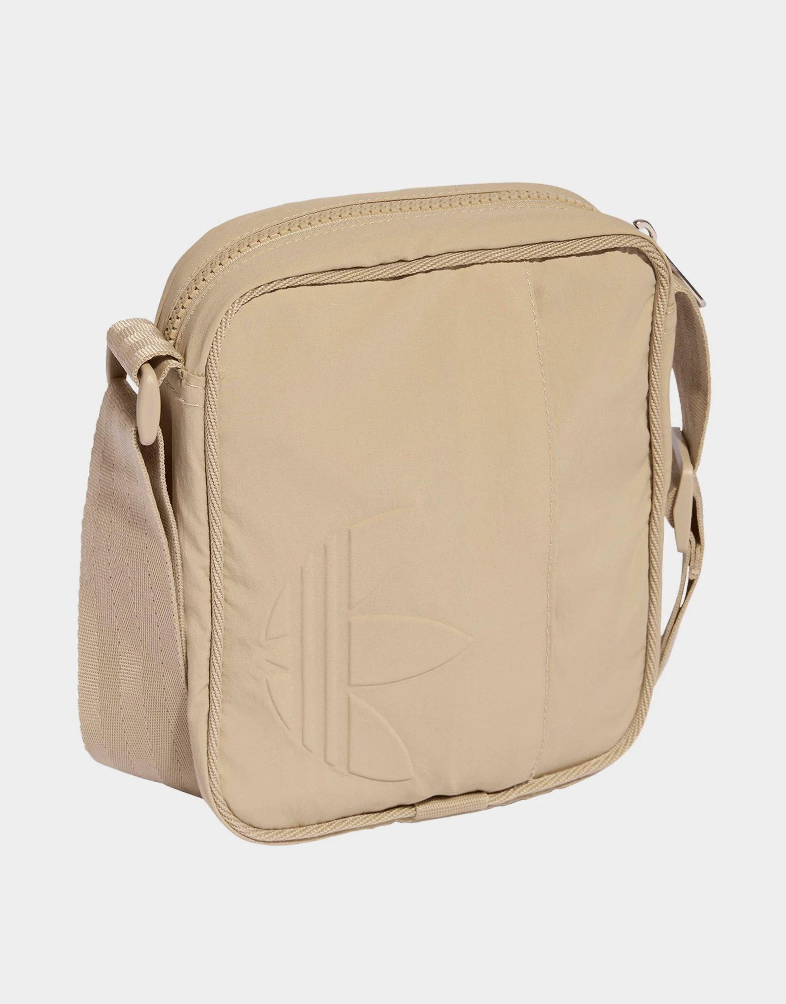 Everyday Icons Small Item Bag - Image 3
