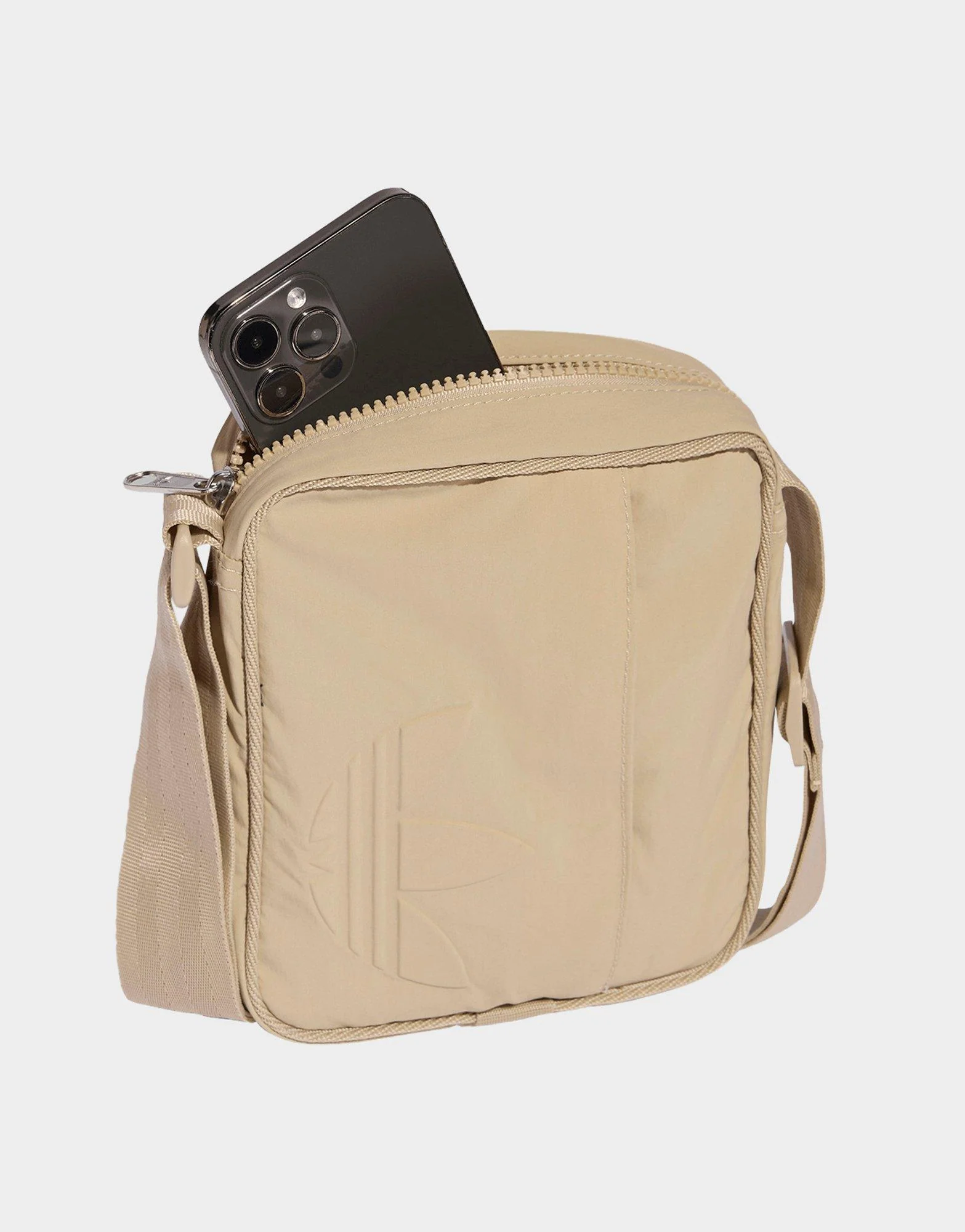 Everyday Icons Small Item Bag - Image 4