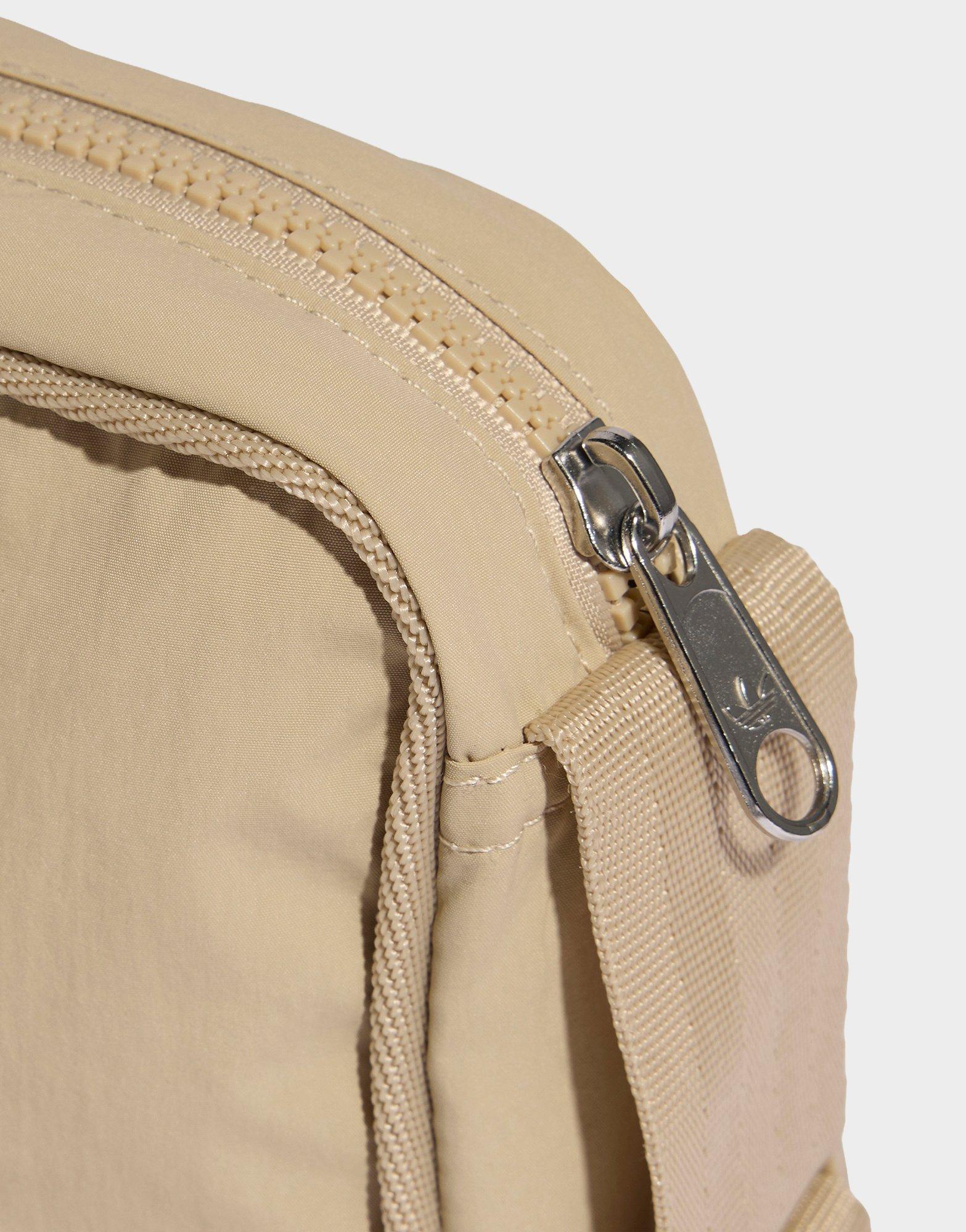 Everyday Icons Small Item Bag - Image 6