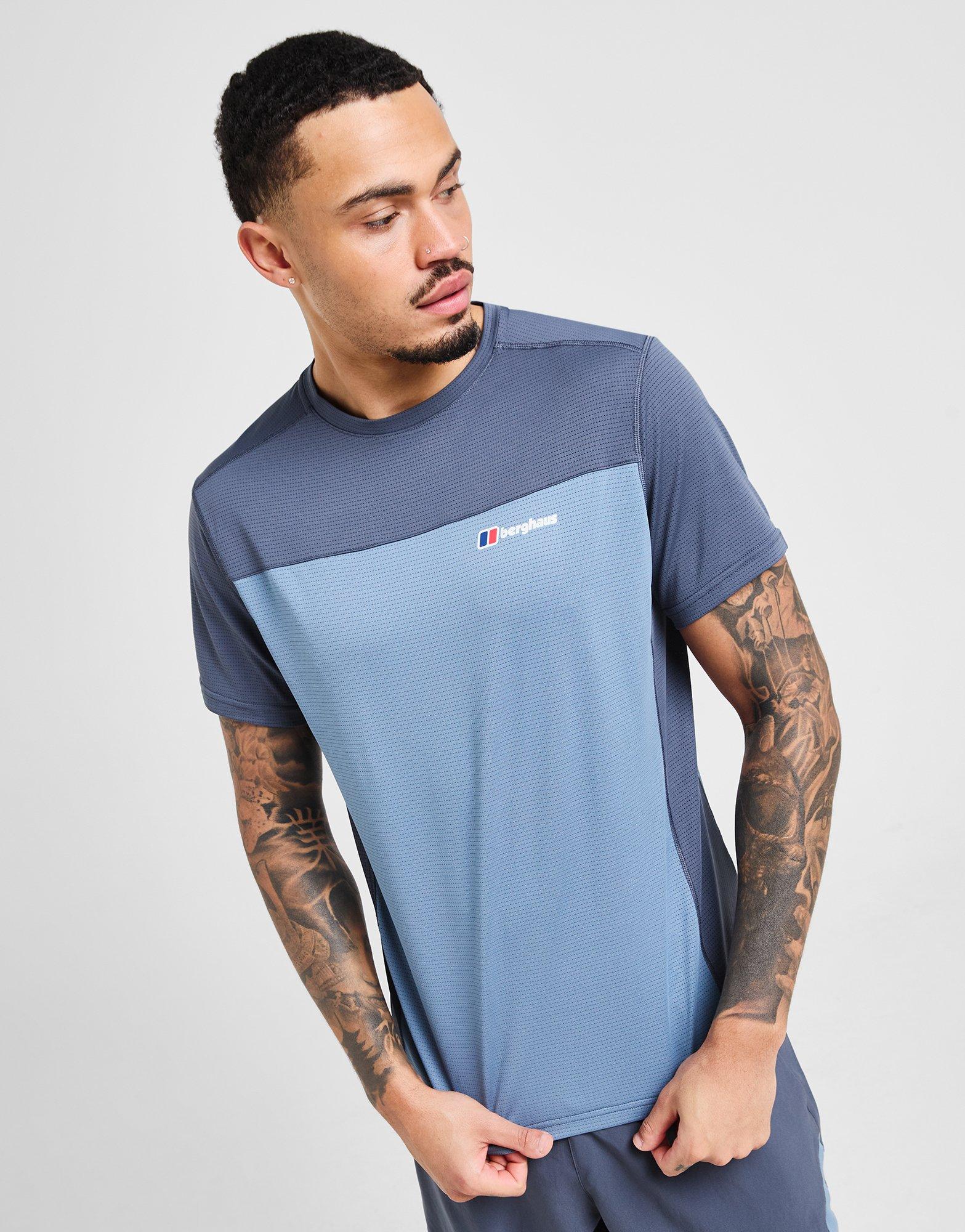 Explorer Tech T-Shirt - Image 3