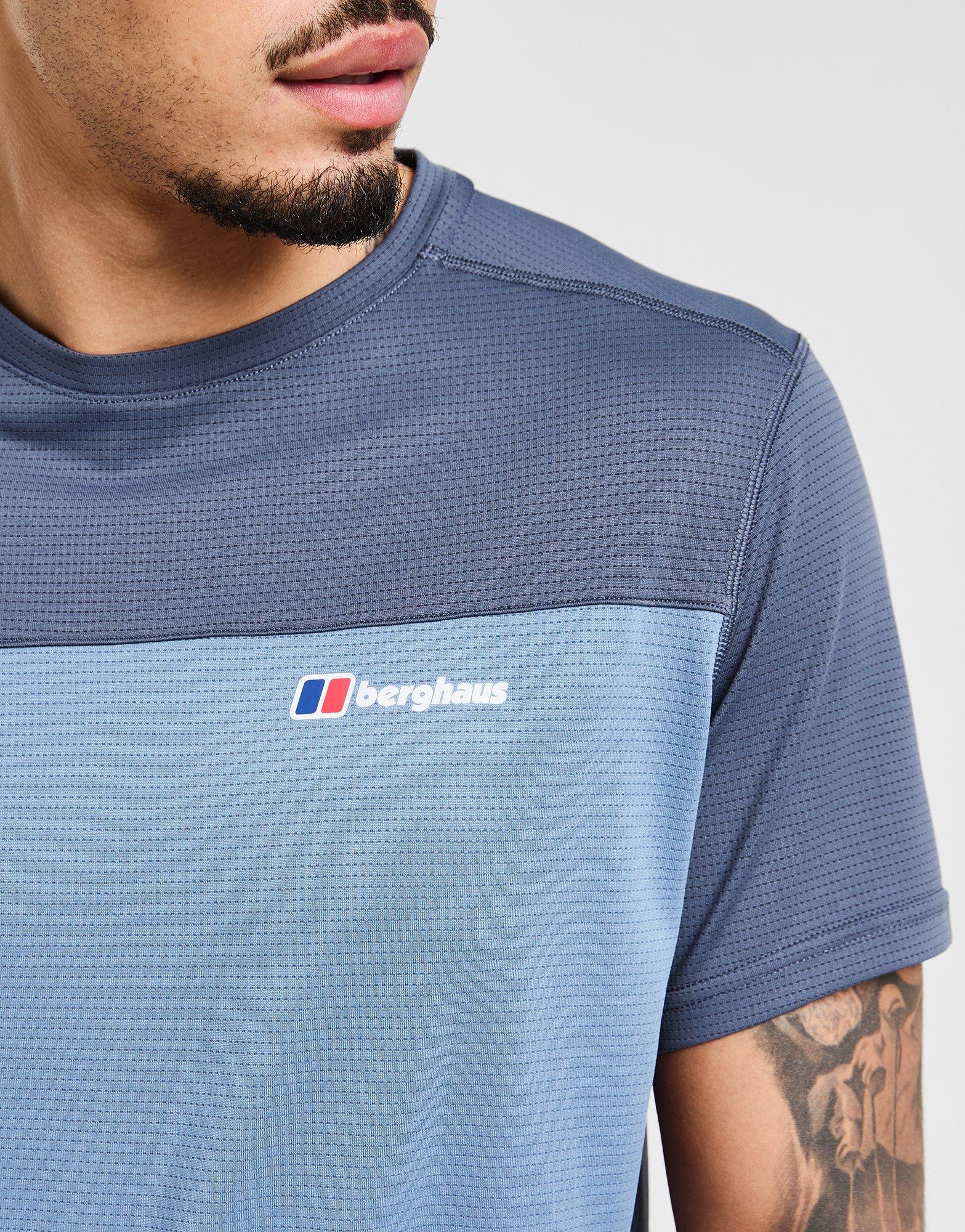 Explorer Tech T-Shirt - Image 4