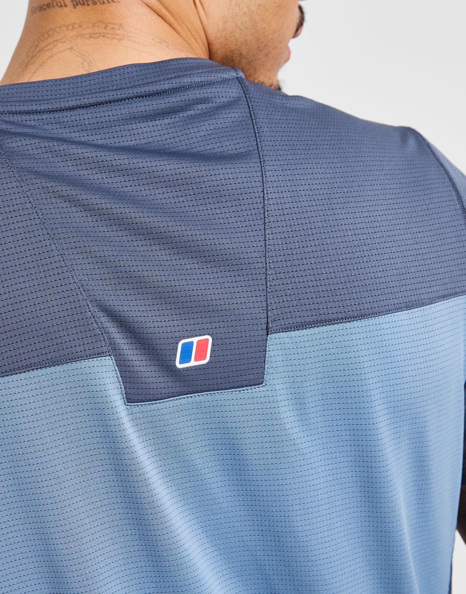 Explorer Tech T-Shirt - Image 6