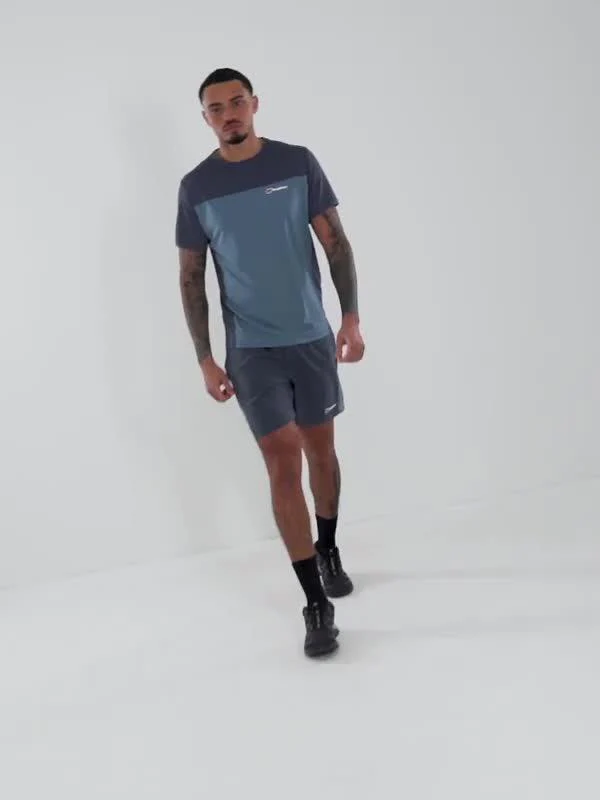 Explorer Tech T-Shirt - Image 7