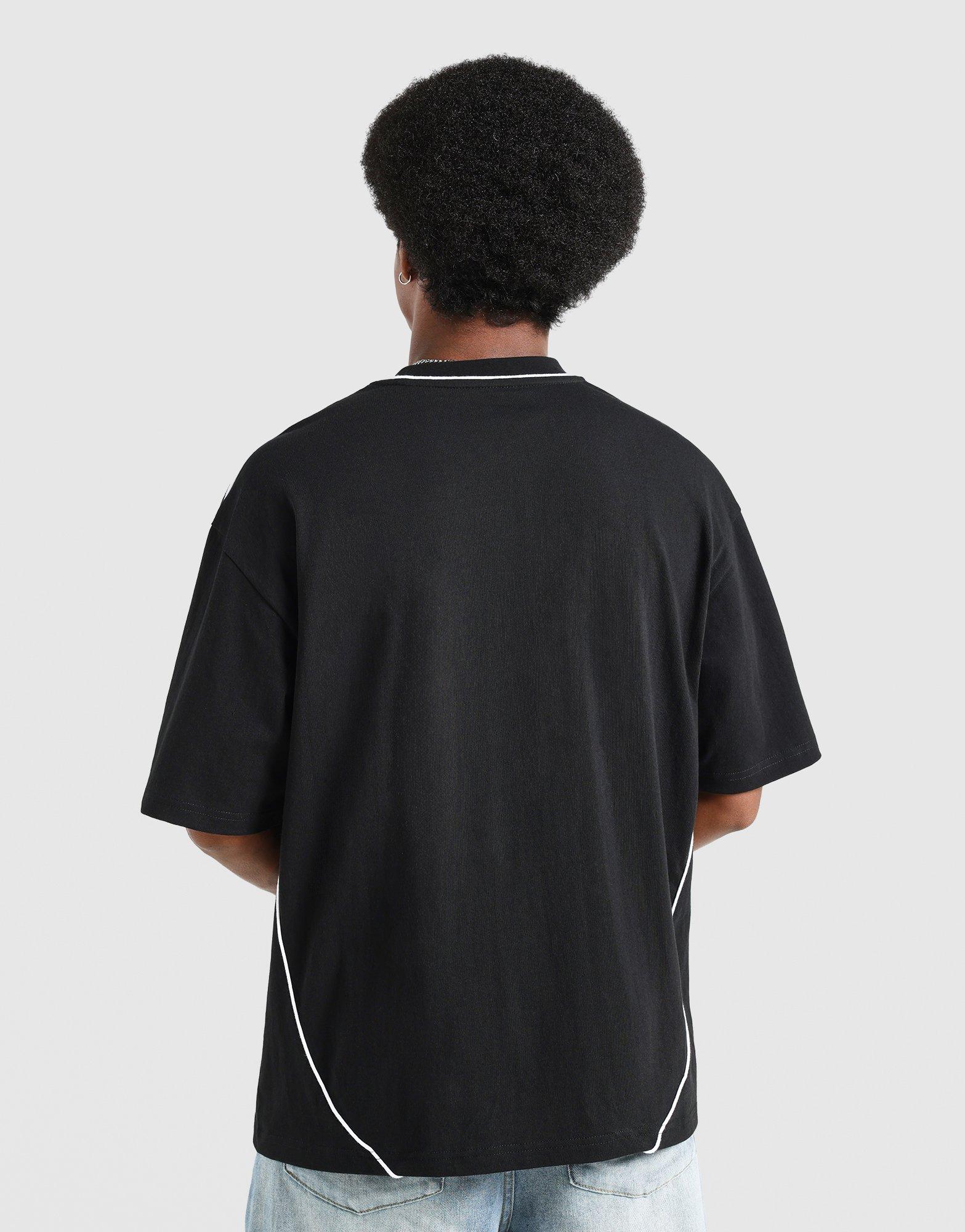 F1 Pipe Box T-Shirt - Image 4