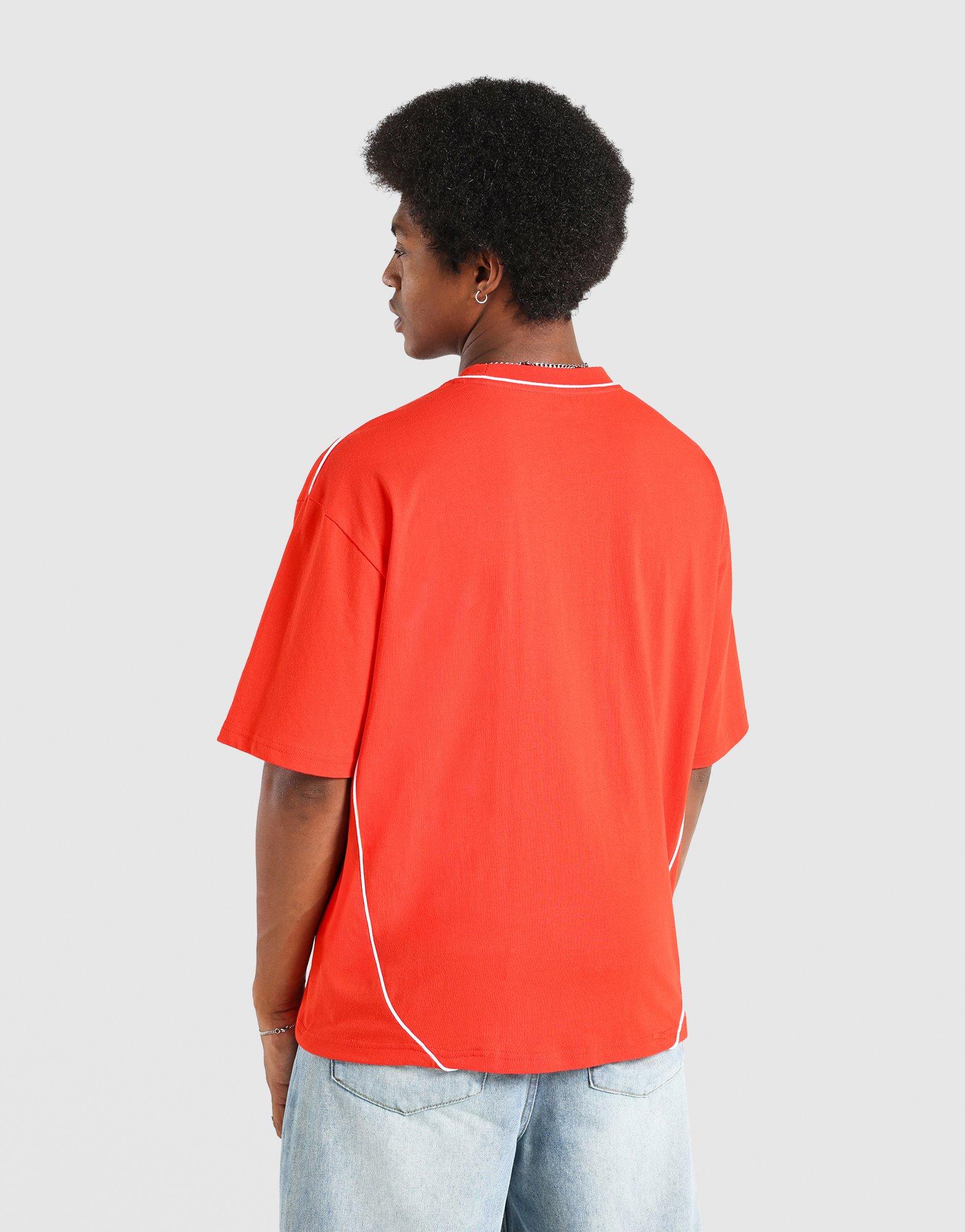F1 Pipe Box T-Shirt - Image 4