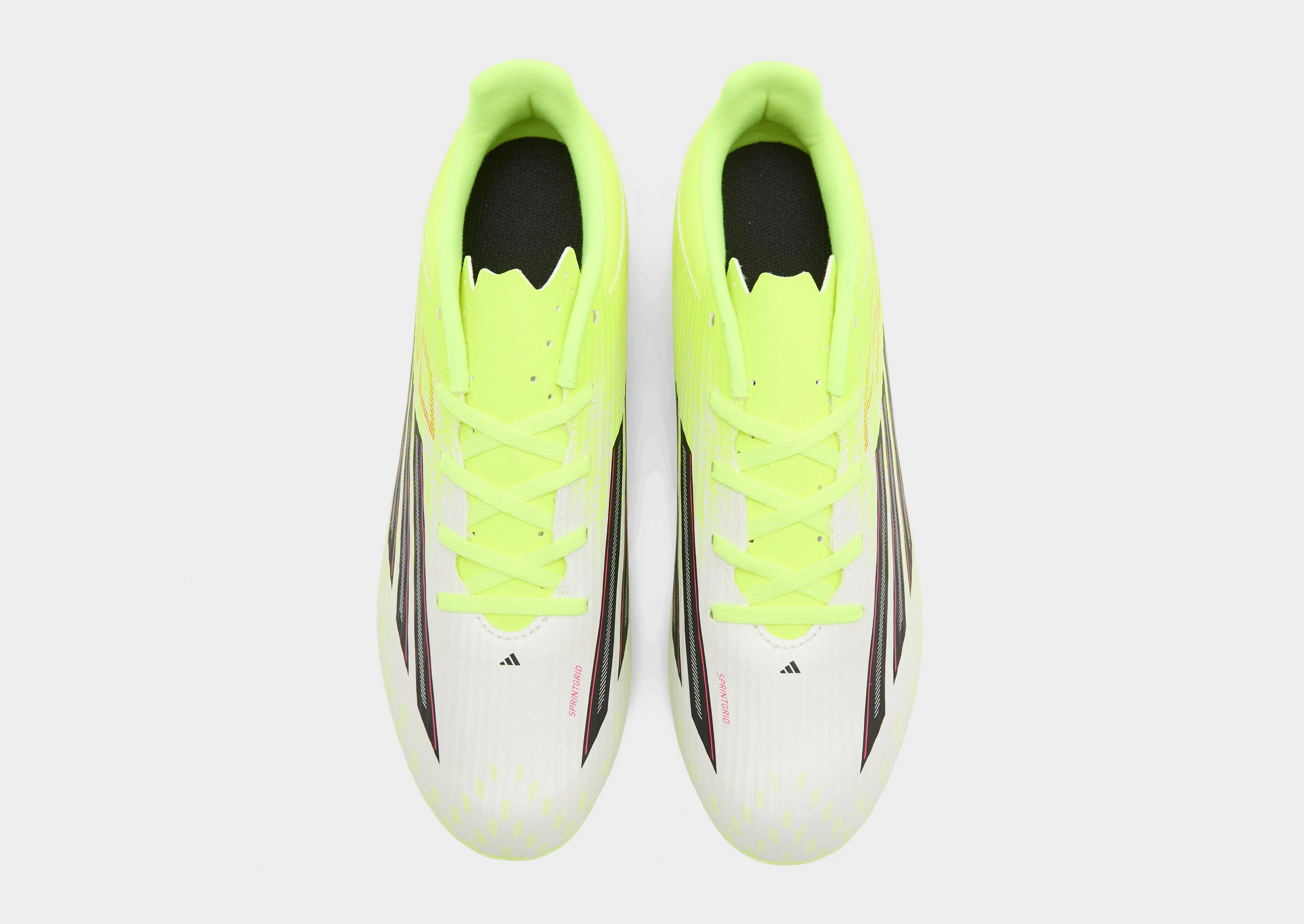 F50 Club FG - Image 5