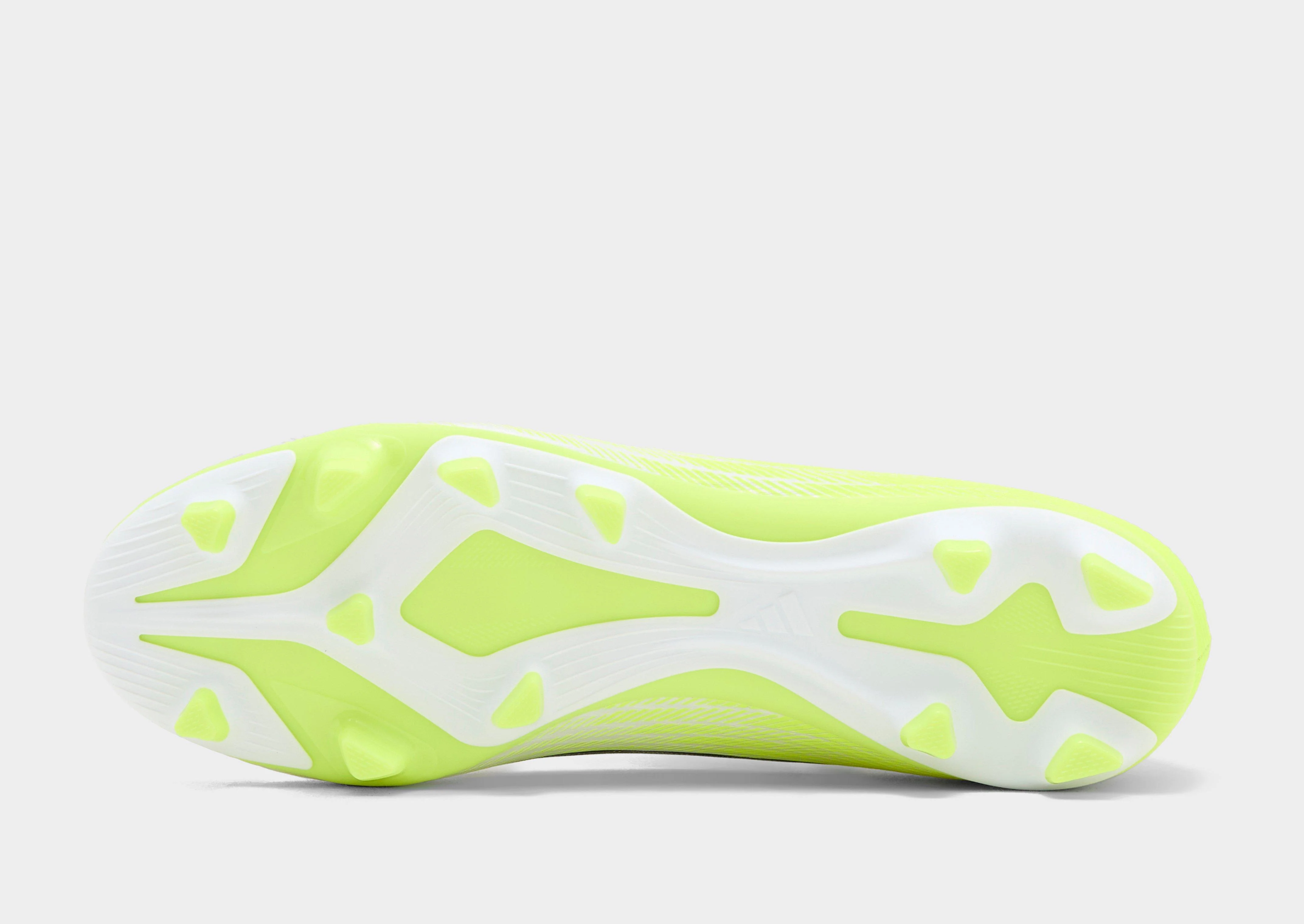 F50 Club FG - Image 6