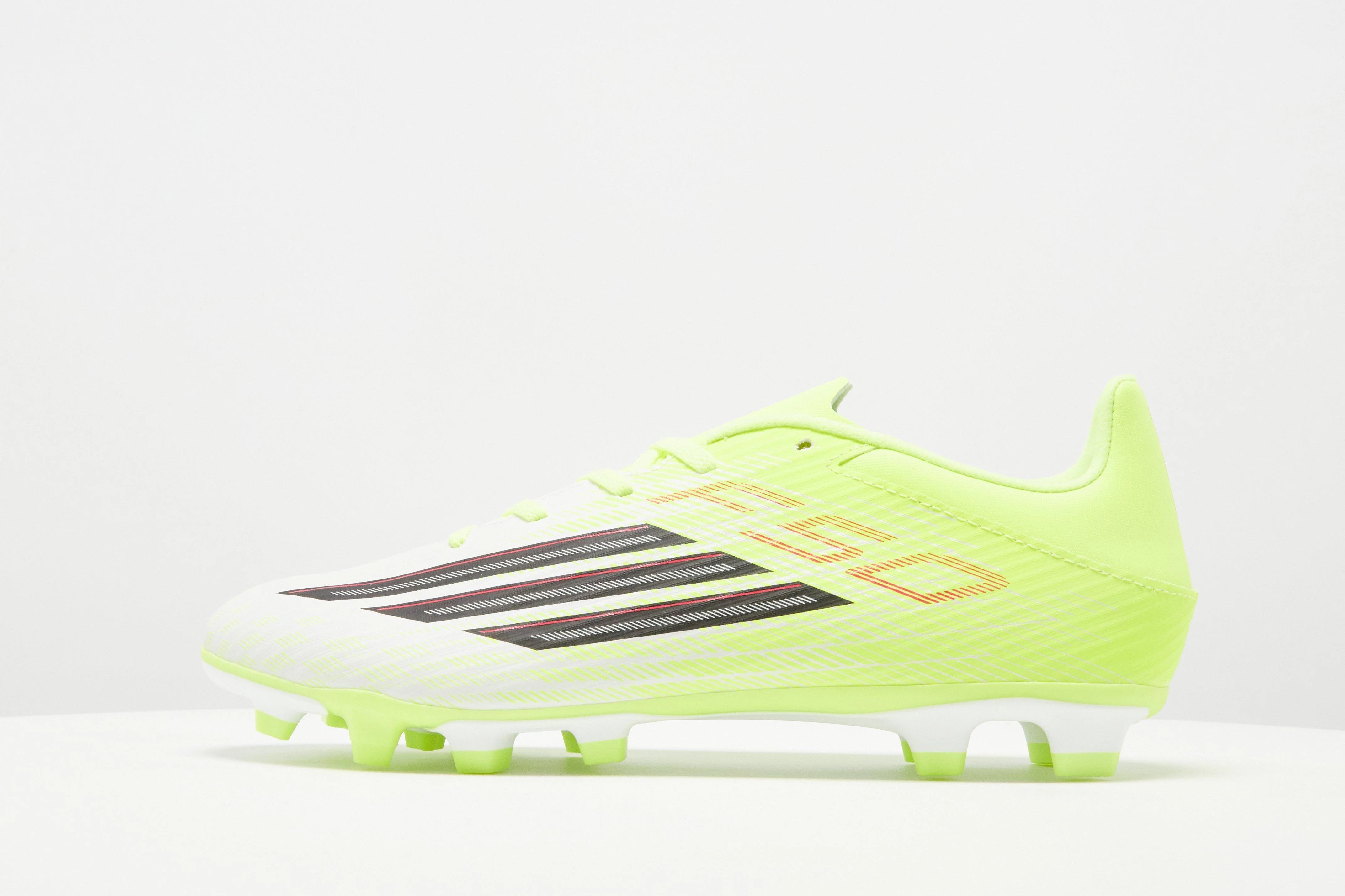 F50 Club FG - Image 7