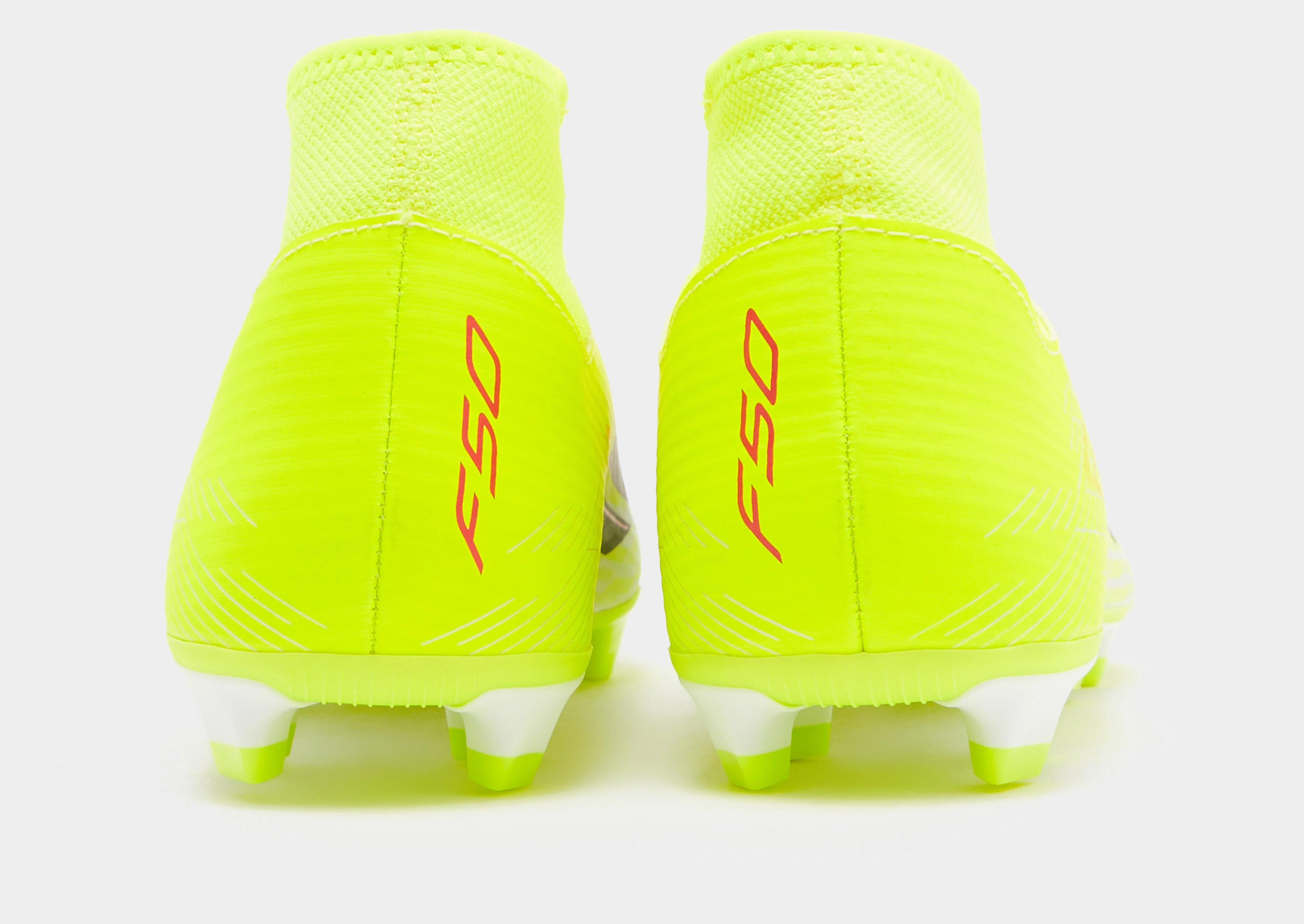 F50 Club FG - Image 3