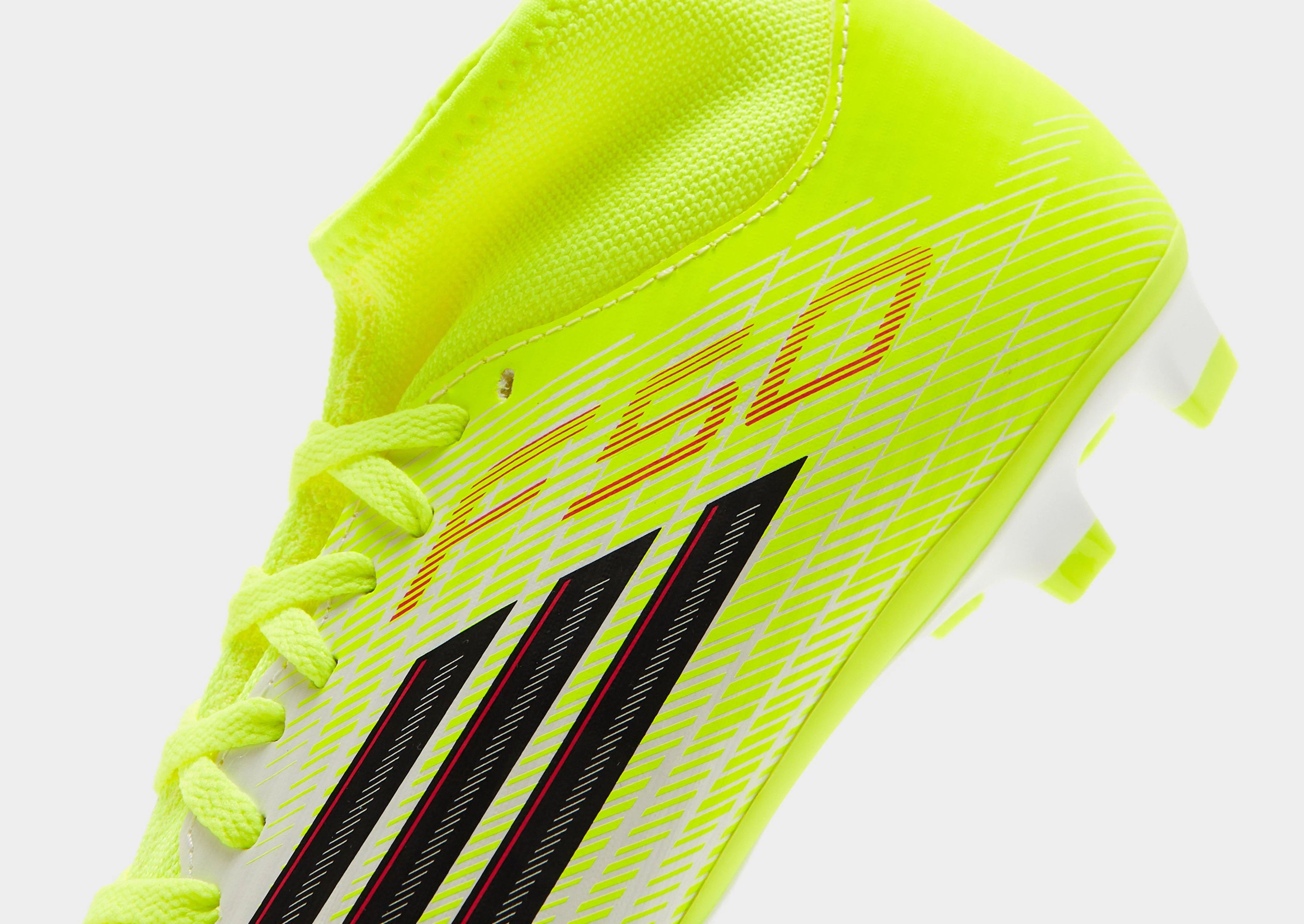 F50 Club FG - Image 4