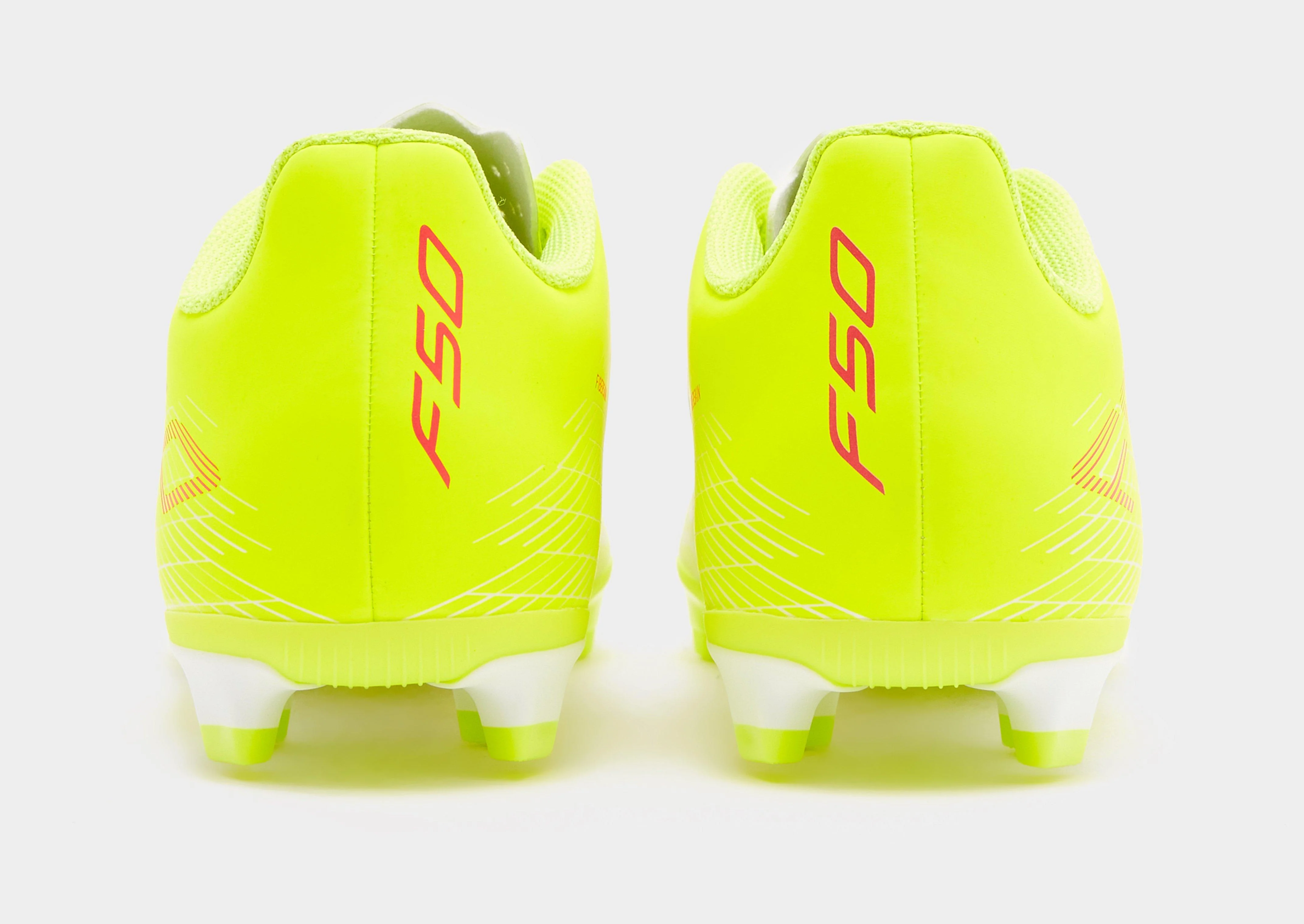F50 Club FG Junior - Image 3