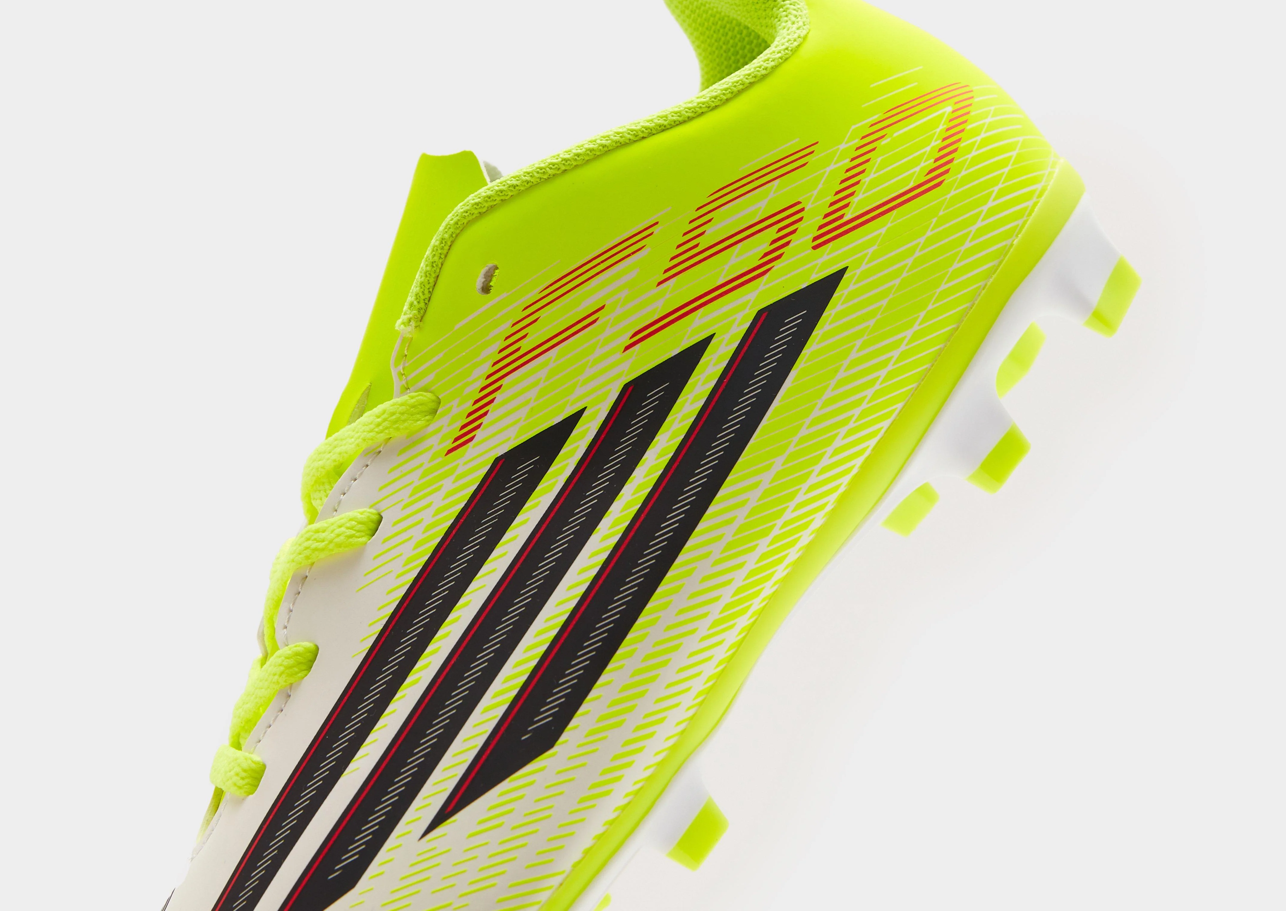 F50 Club FG Junior - Image 4