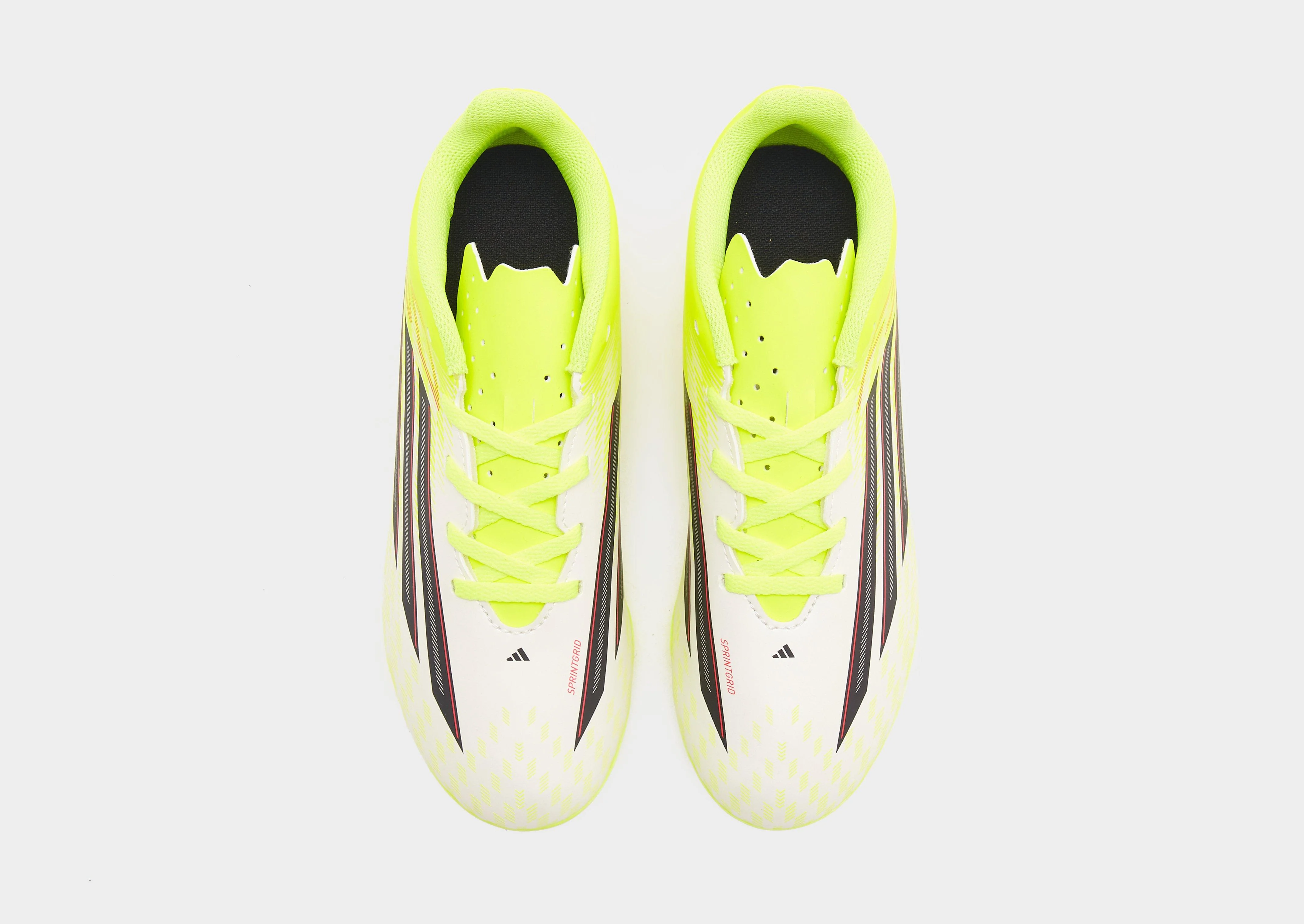 F50 Club FG Junior - Image 5