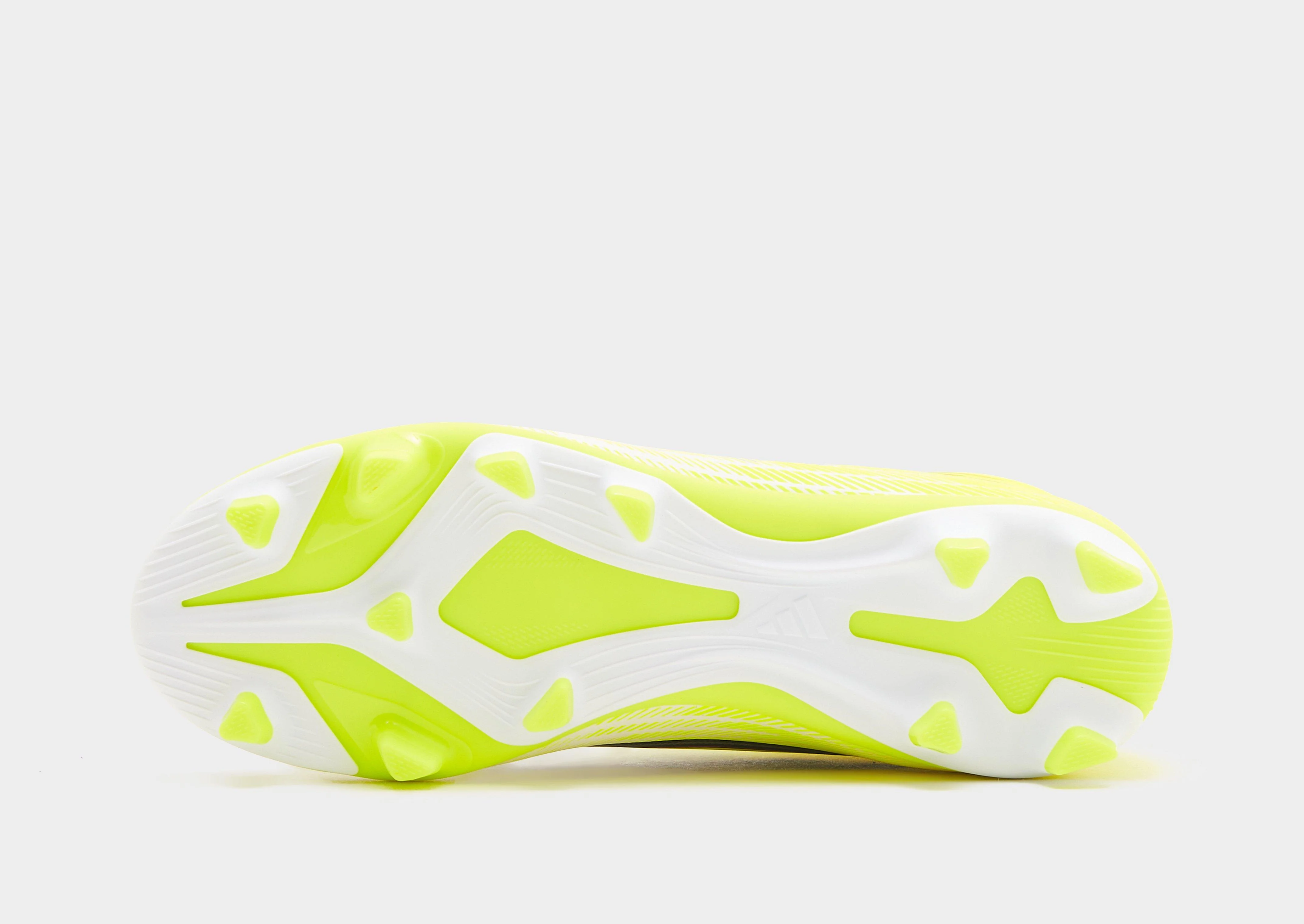 F50 Club FG Junior - Image 6