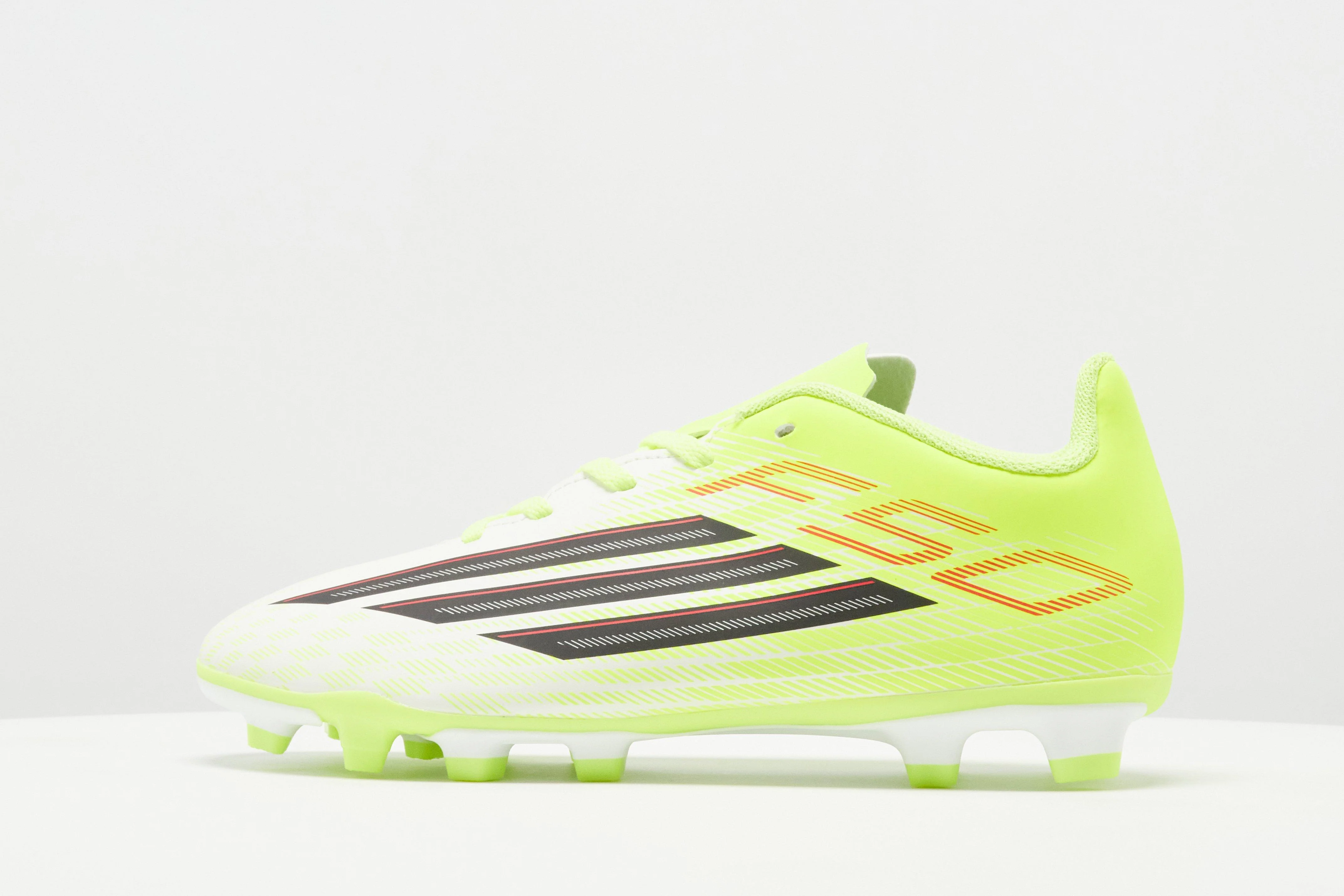 F50 Club FG Junior - Image 7