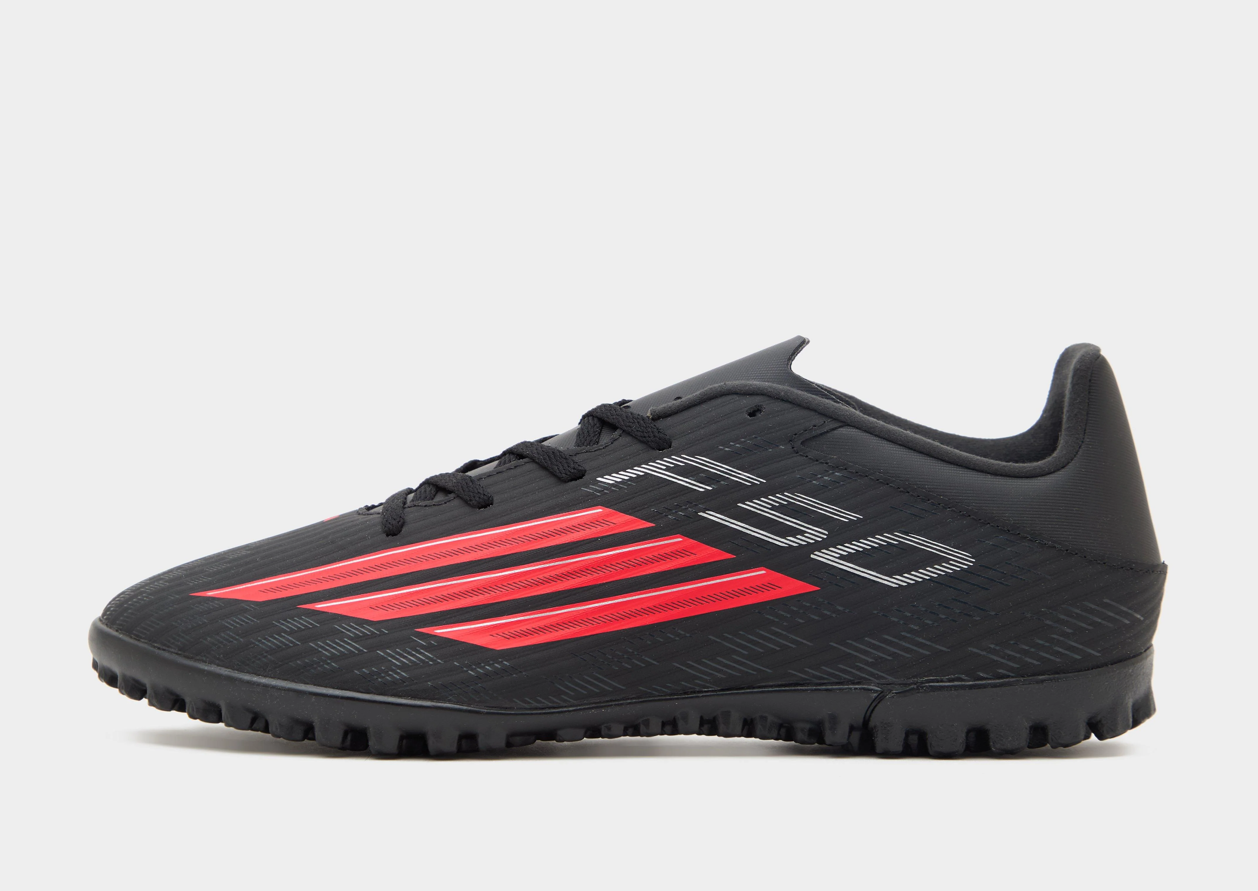 F50 Club TF