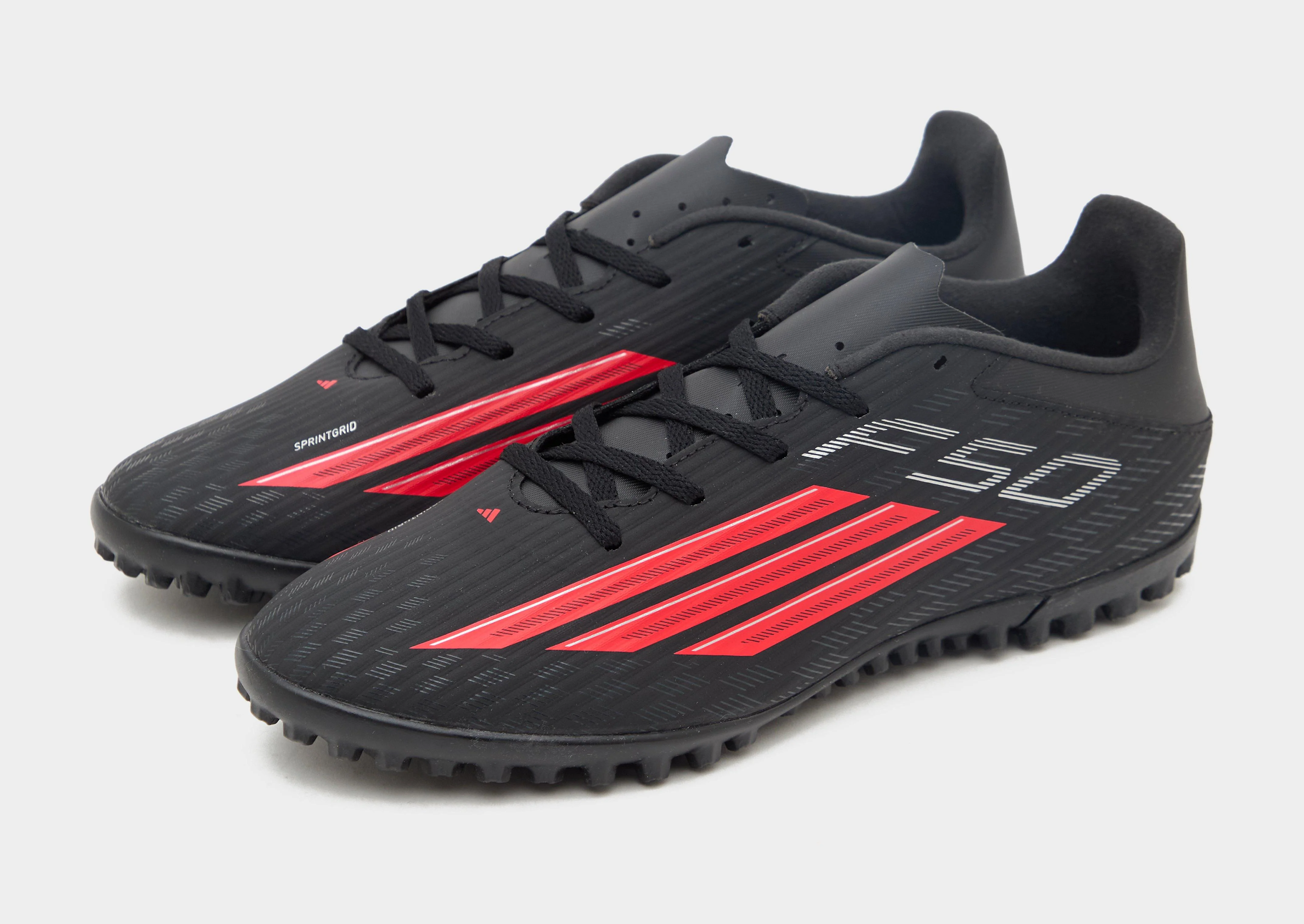 F50 Club TF - Image 2