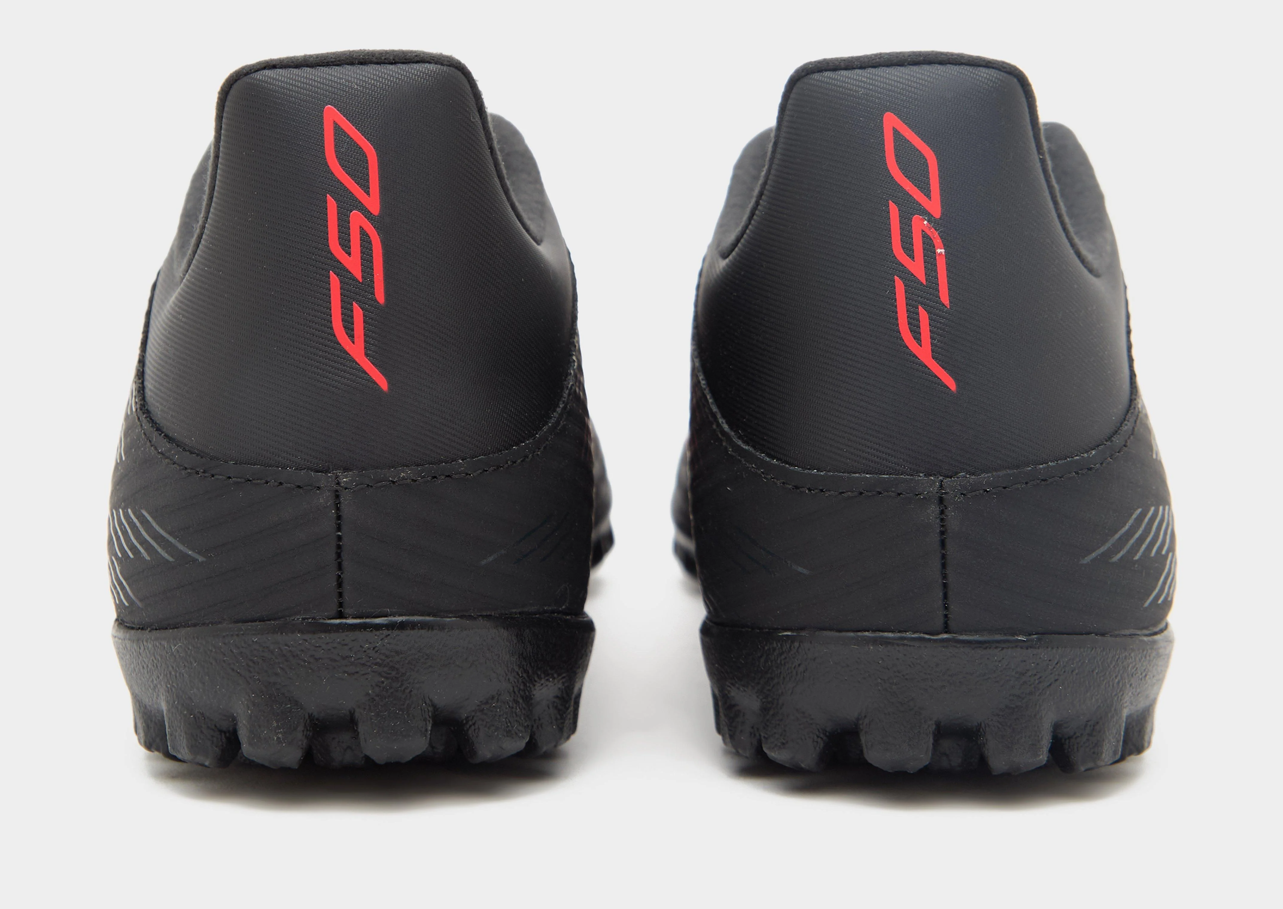 F50 Club TF - Image 3
