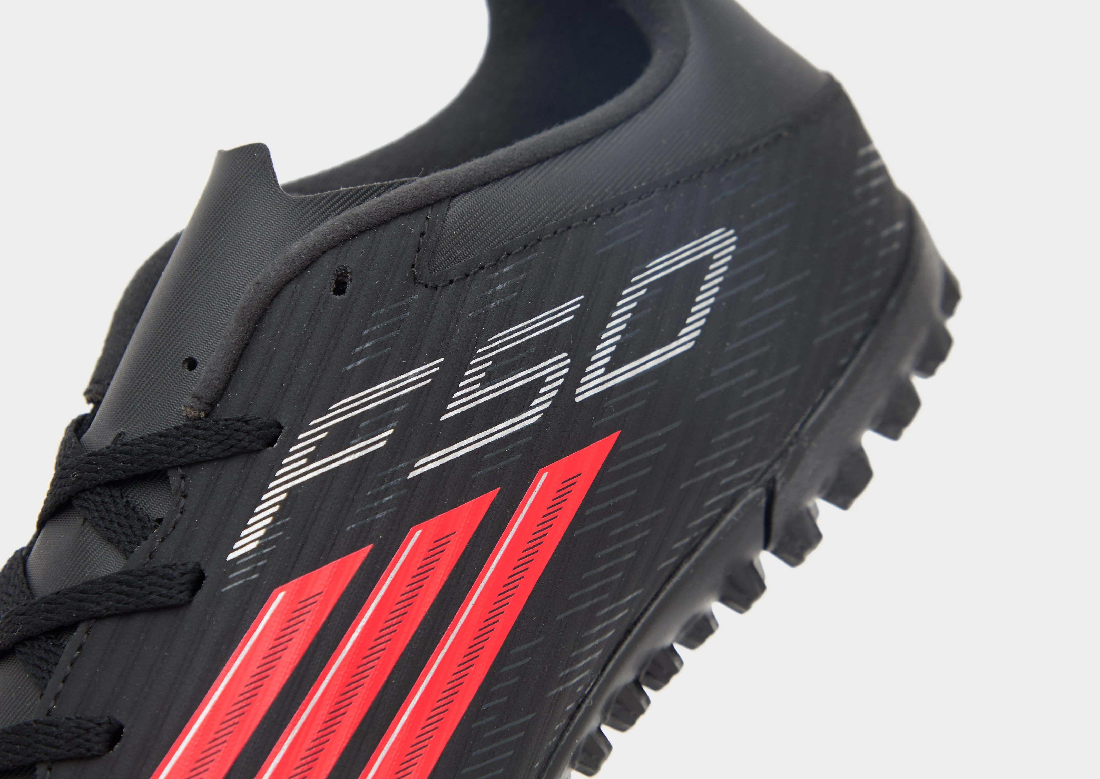 F50 Club TF - Image 4