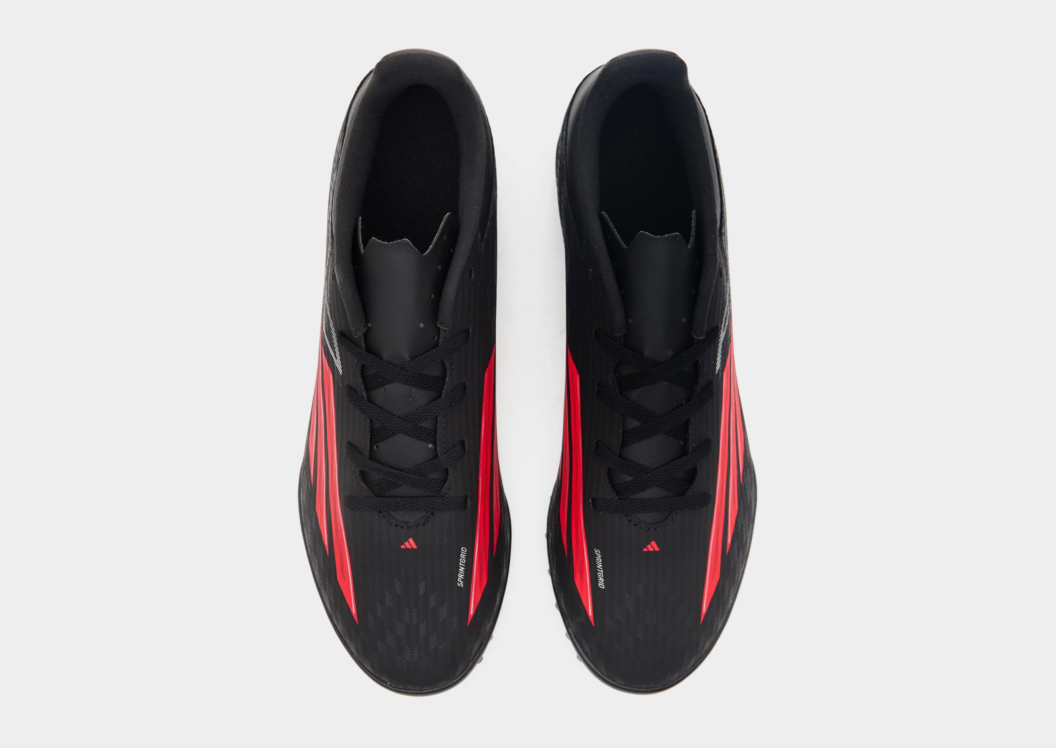 F50 Club TF - Image 5