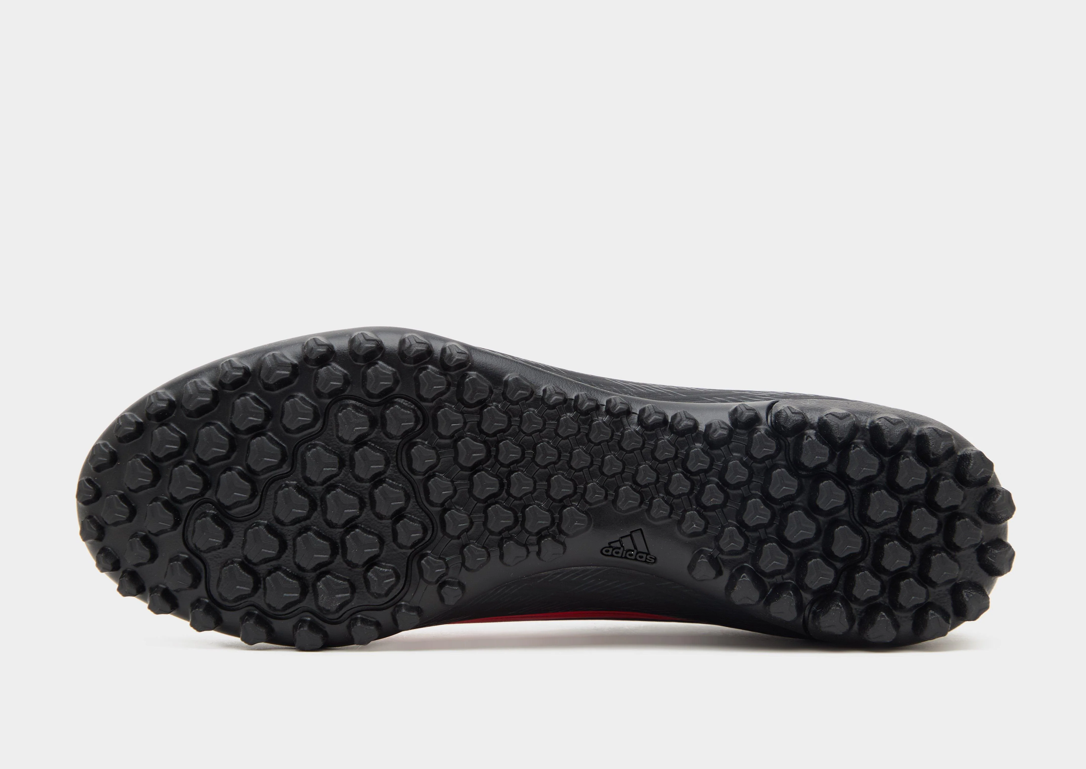 F50 Club TF - Image 6