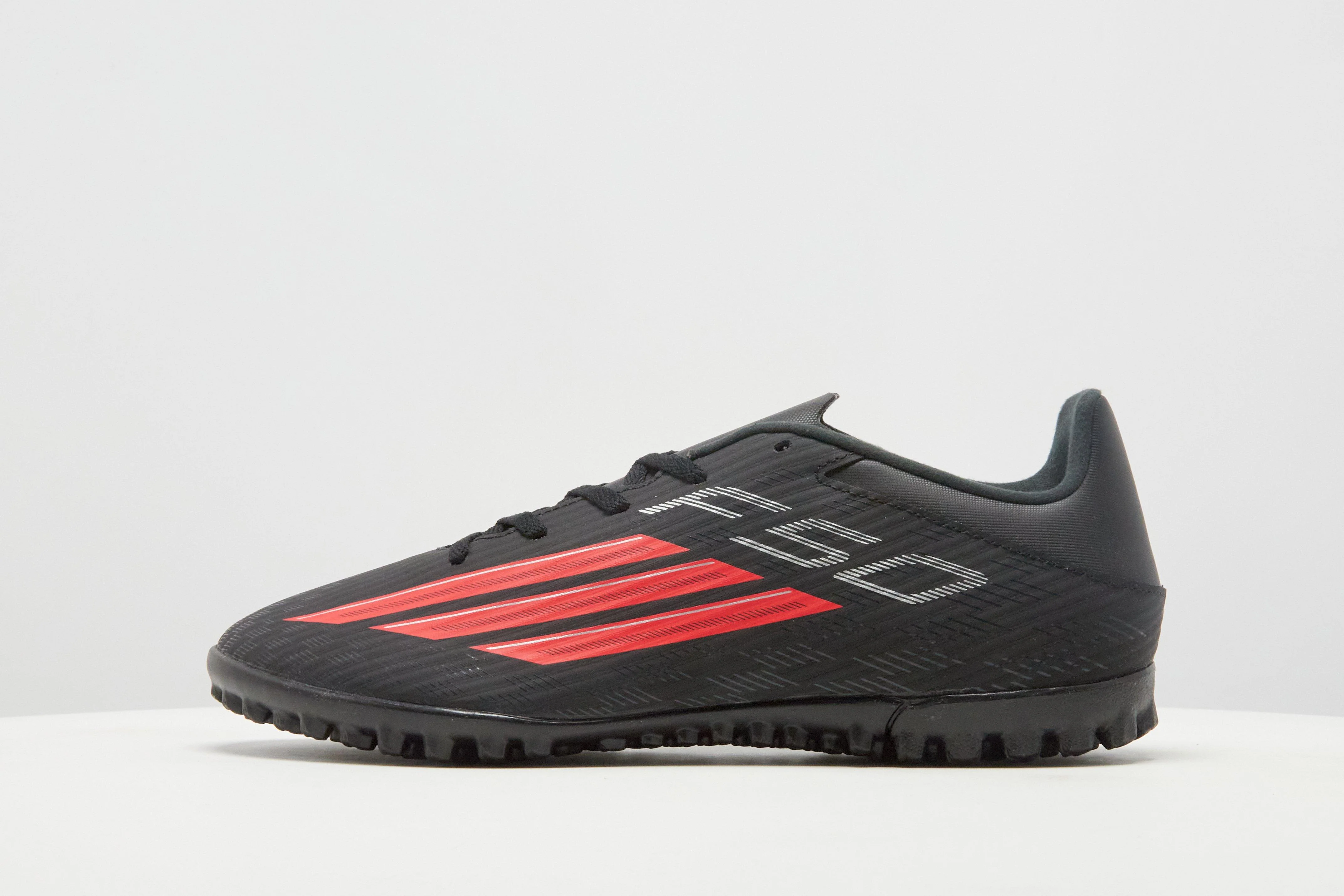F50 Club TF - Image 8