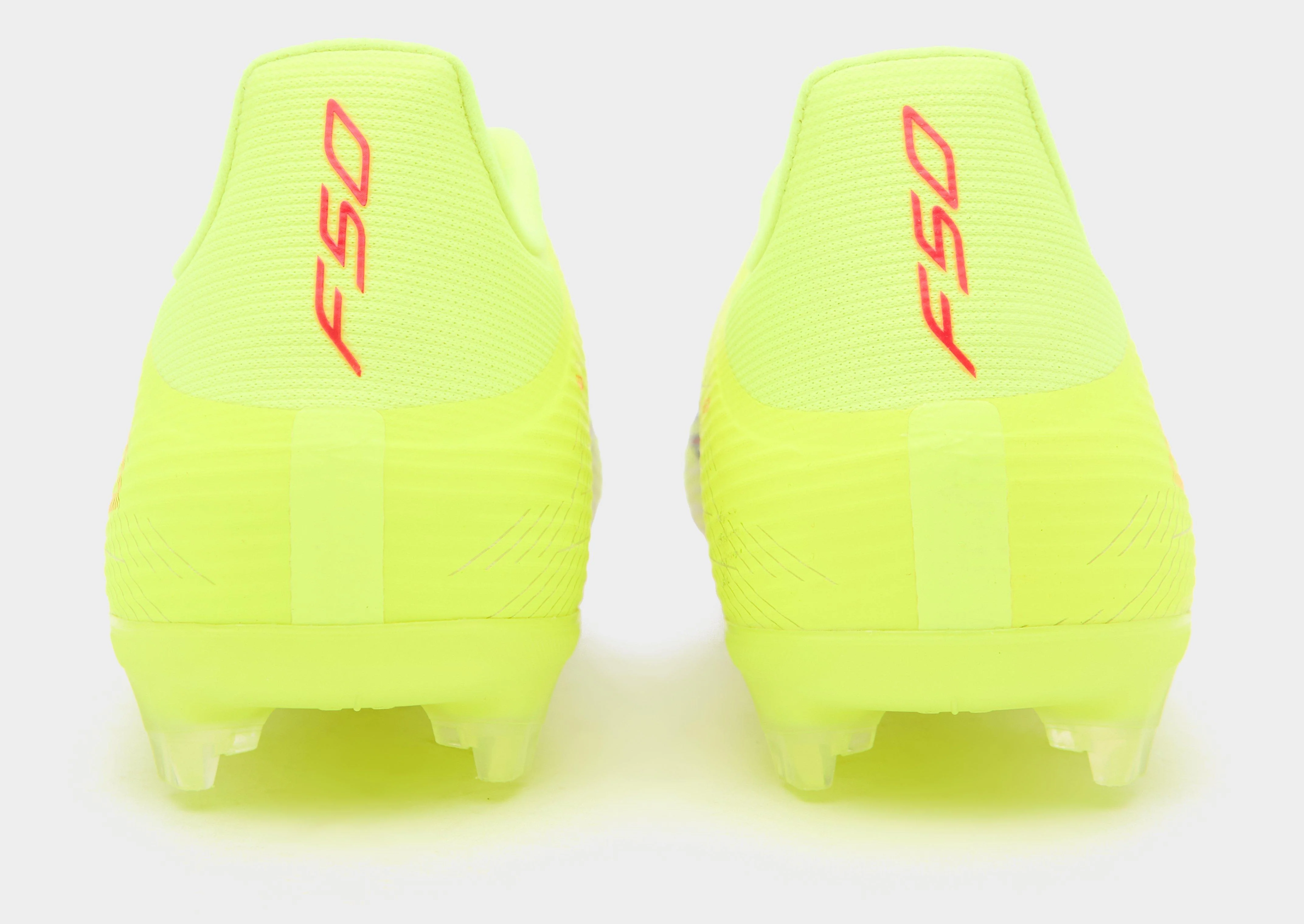 F50 League FG/MG - Image 3