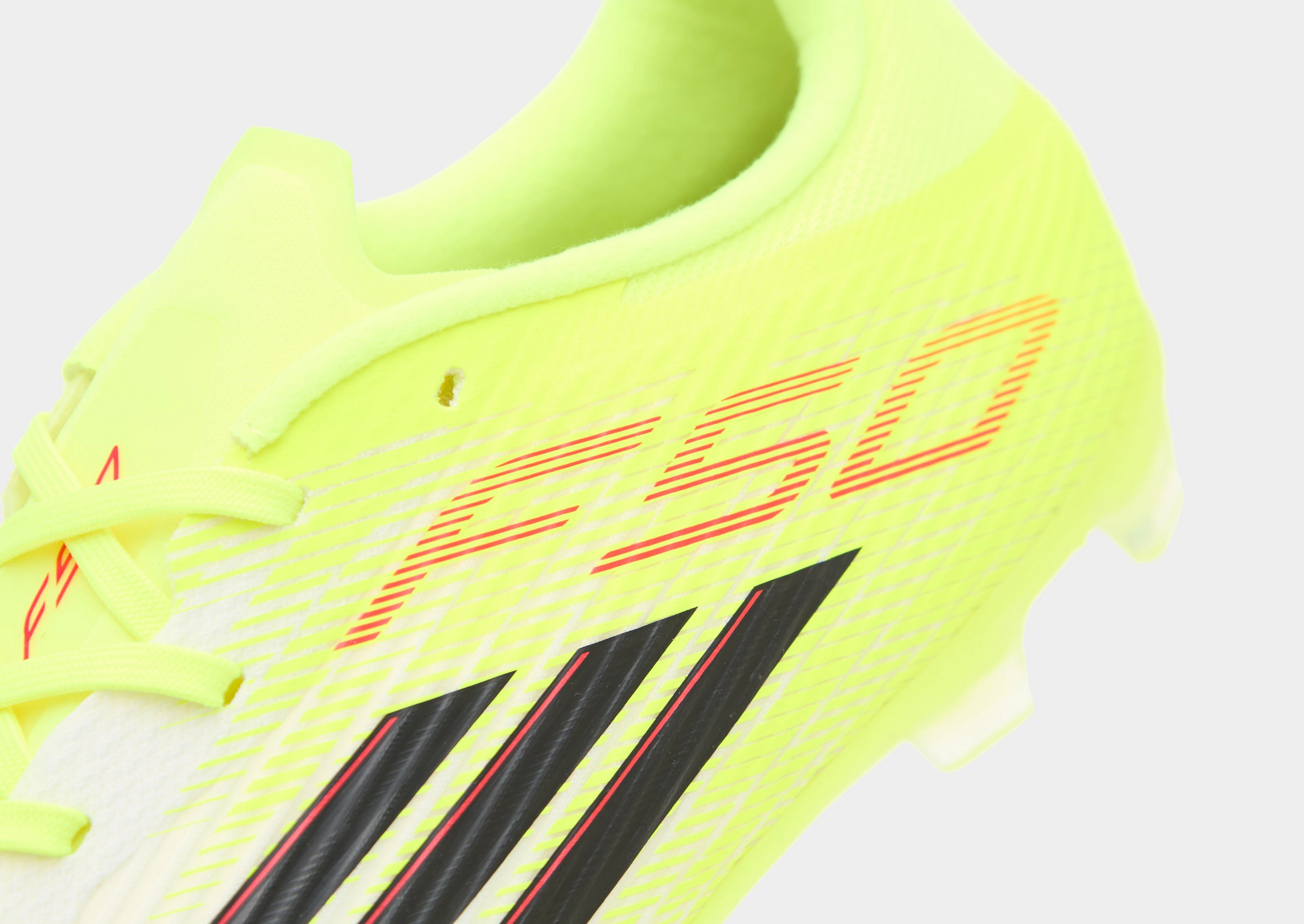 F50 League FG/MG - Image 4