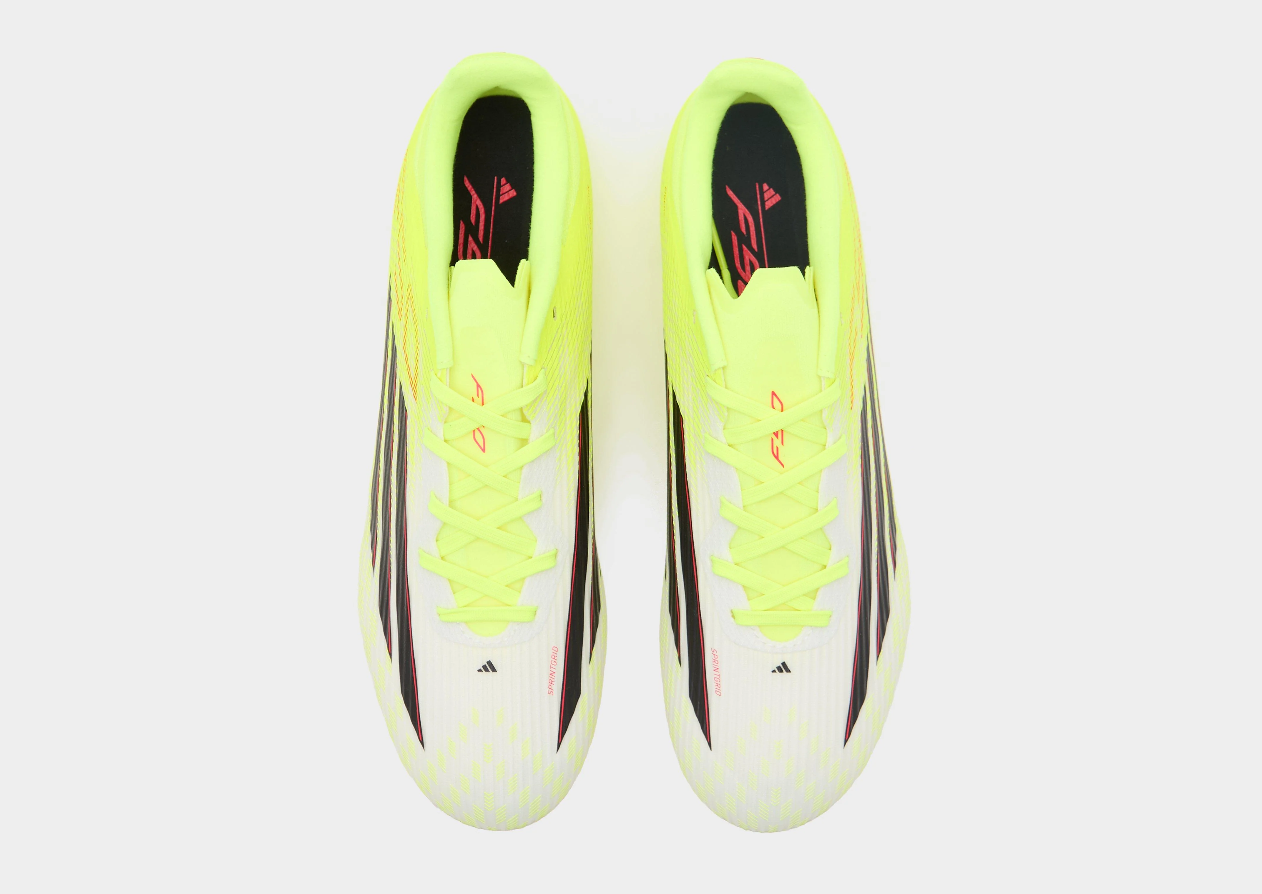 F50 League FG/MG - Image 5