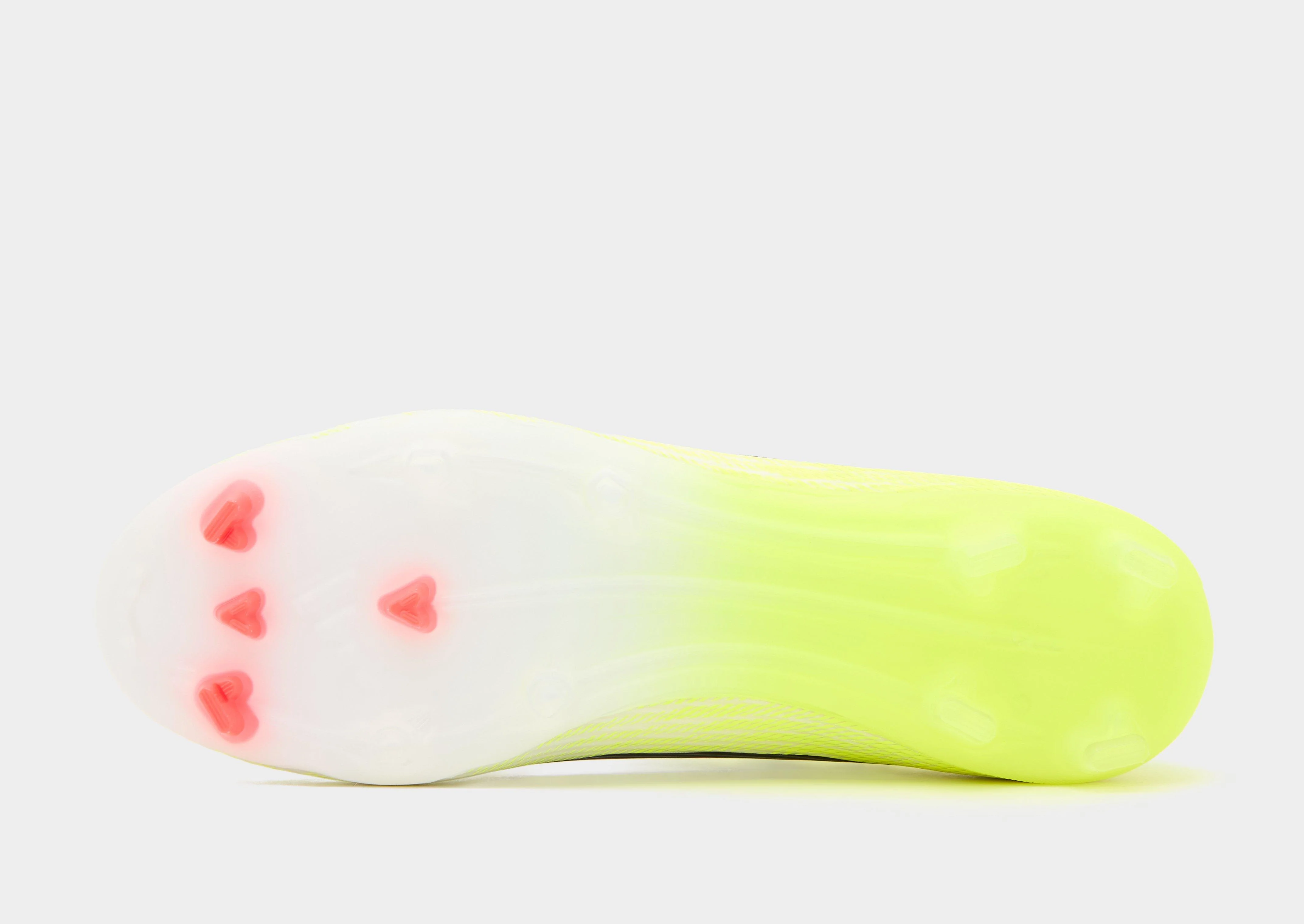 F50 League FG/MG - Image 6