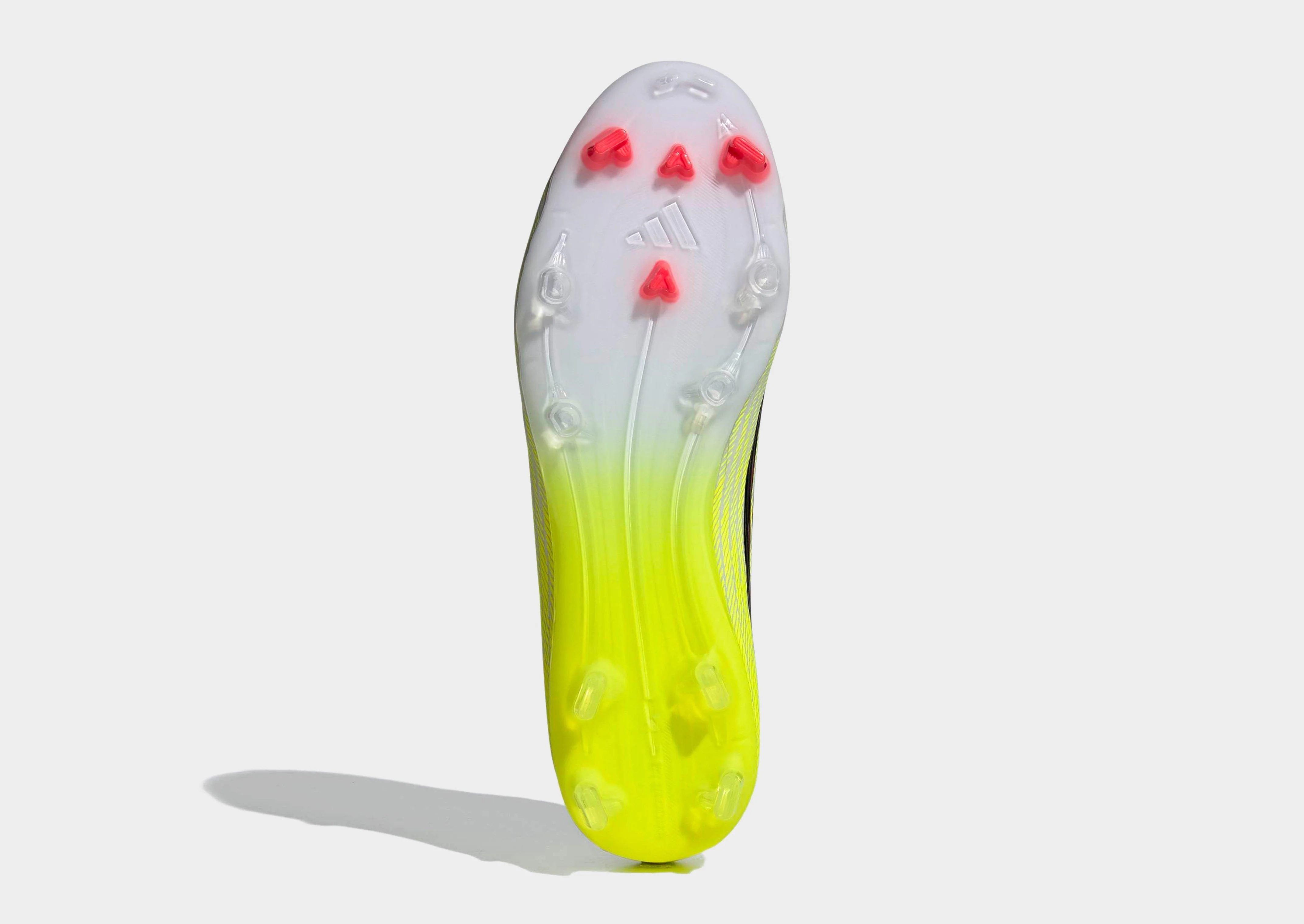 F50 League FG/MG - Image 7