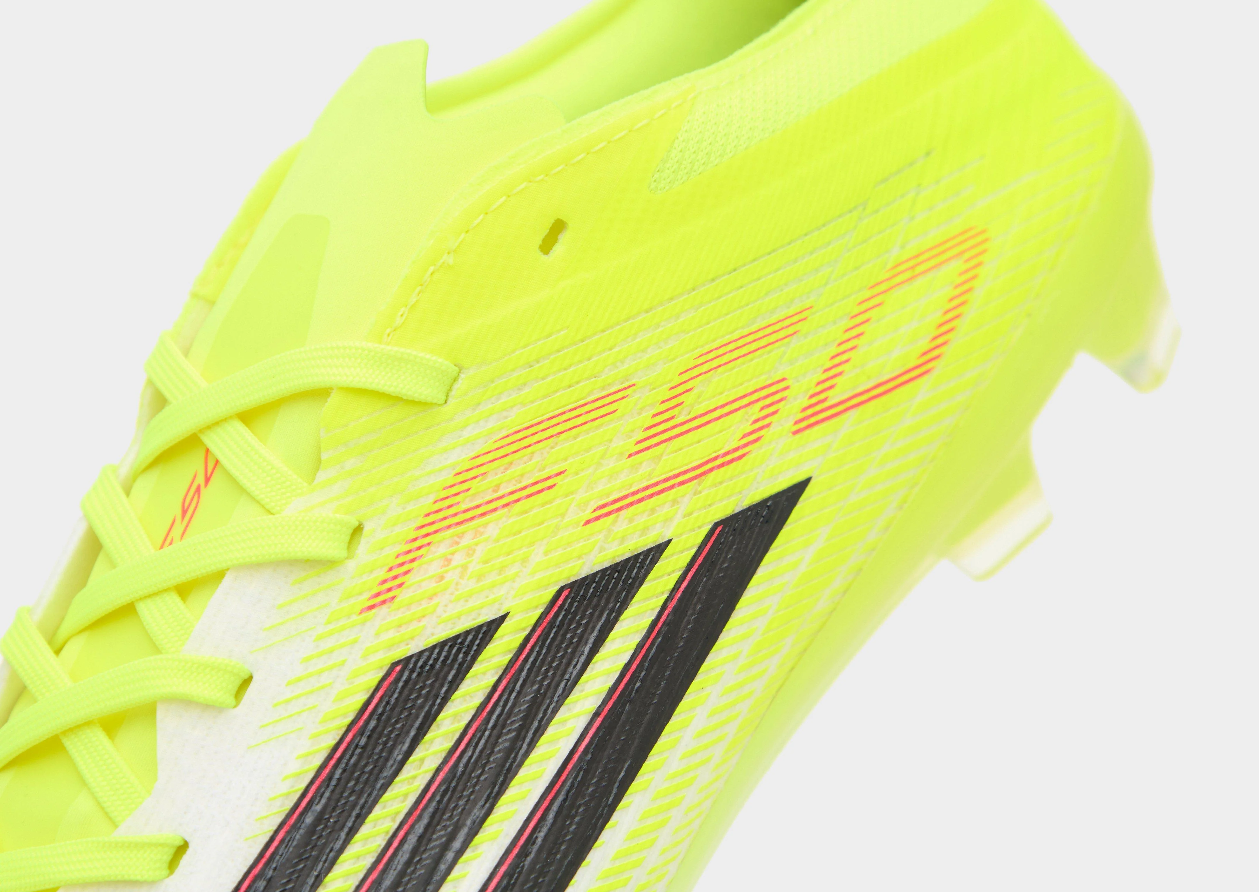 F50 Pro FG - Image 4