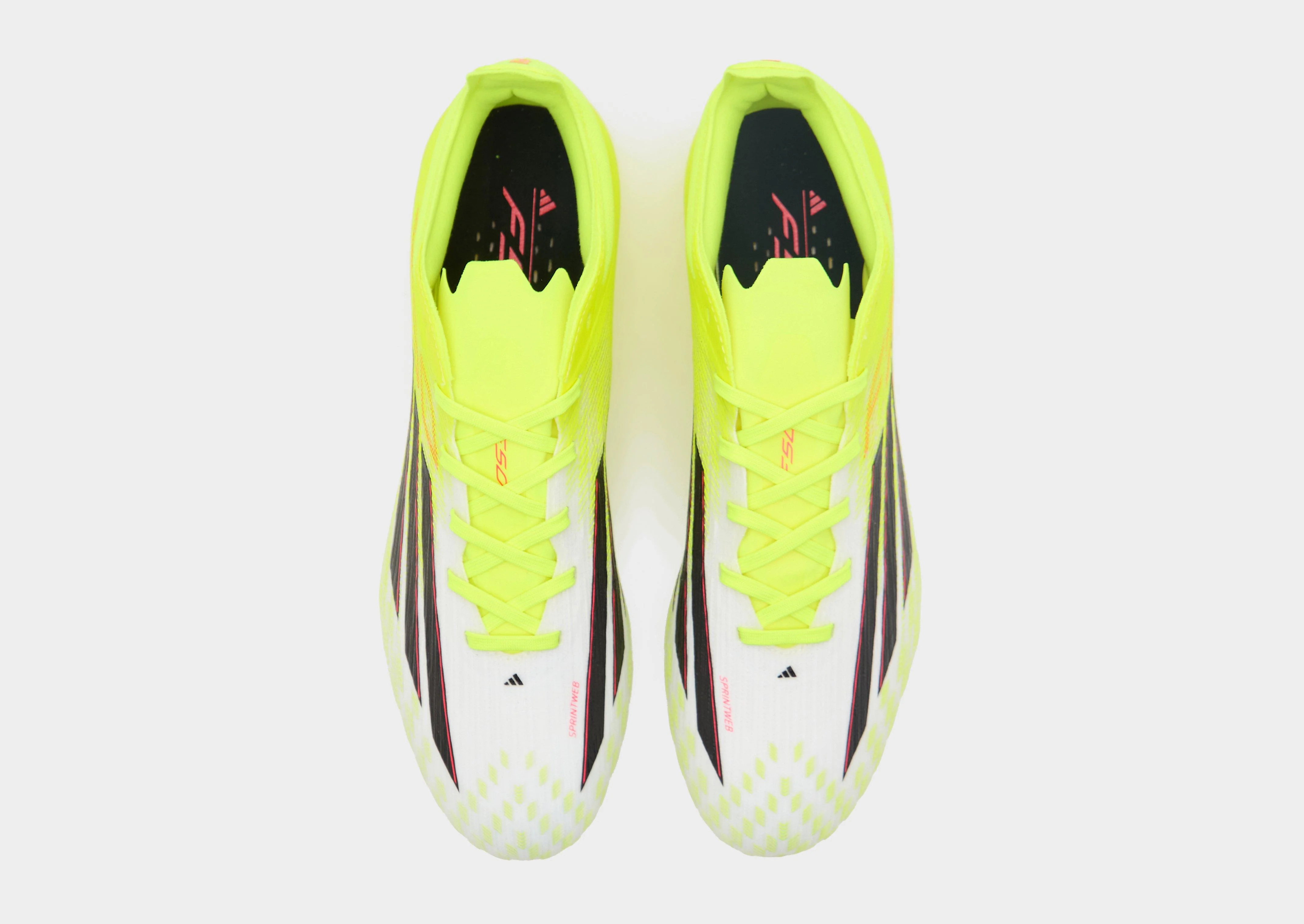 F50 Pro FG - Image 5