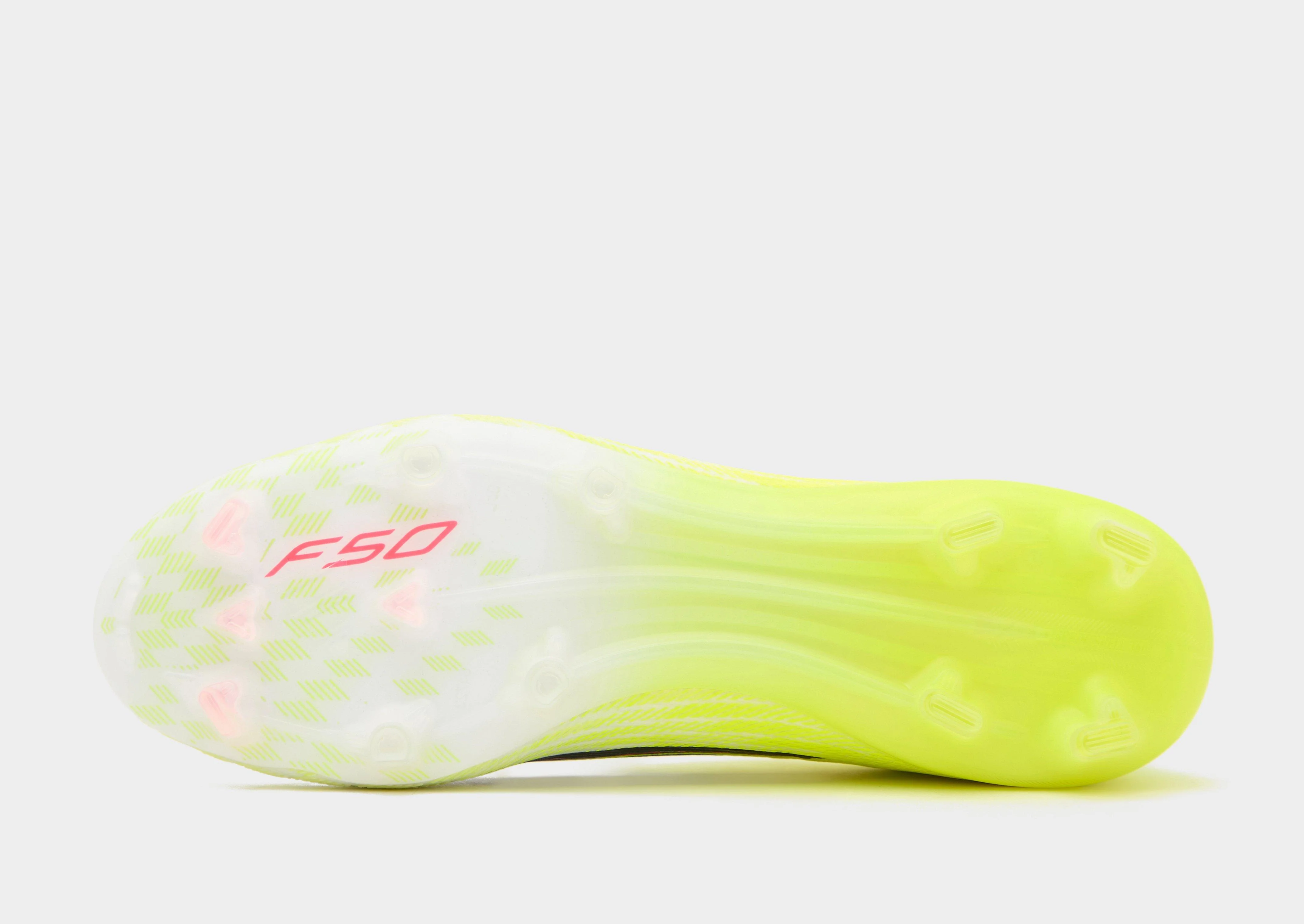 F50 Pro FG - Image 6