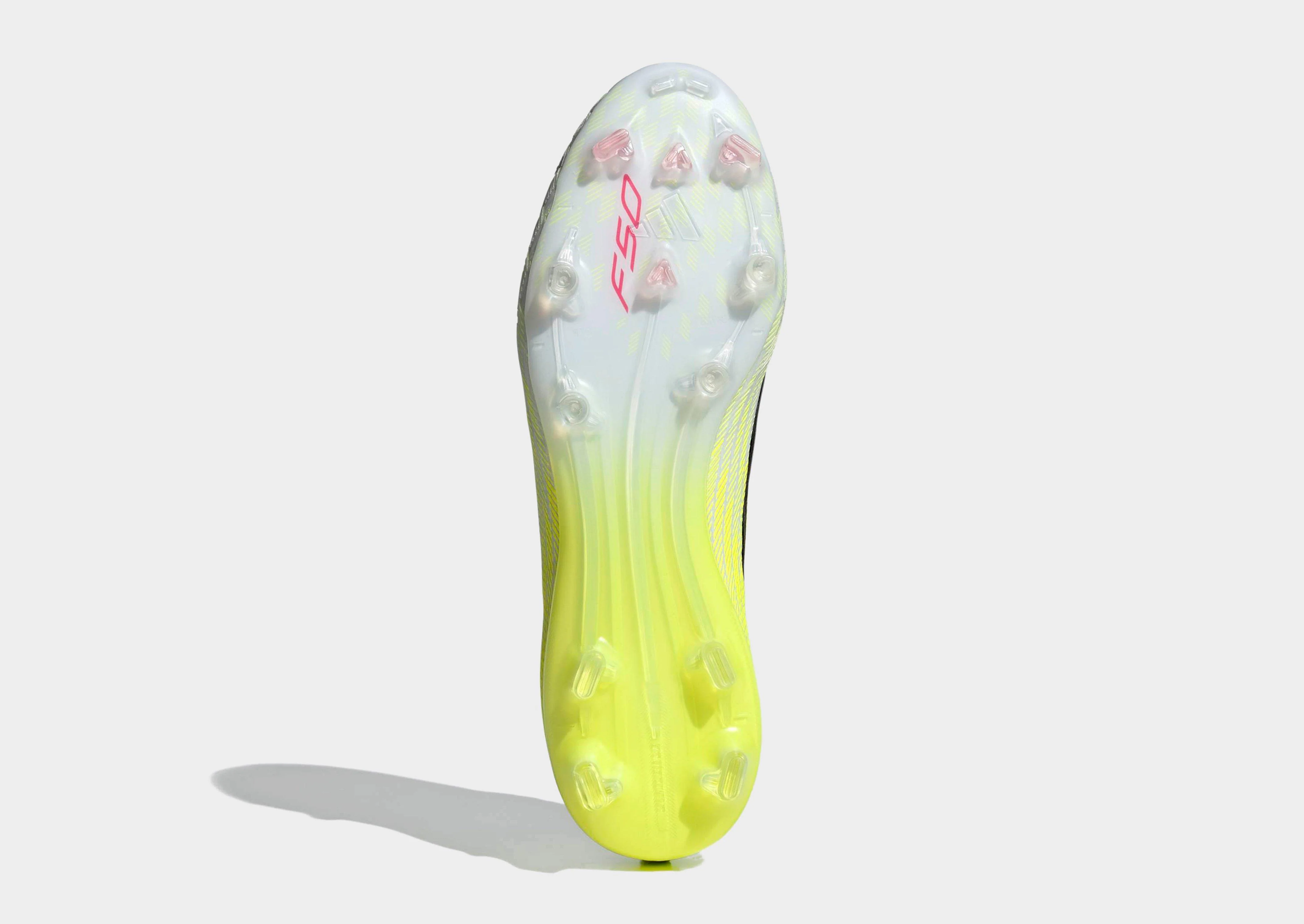 F50 Pro FG - Image 7