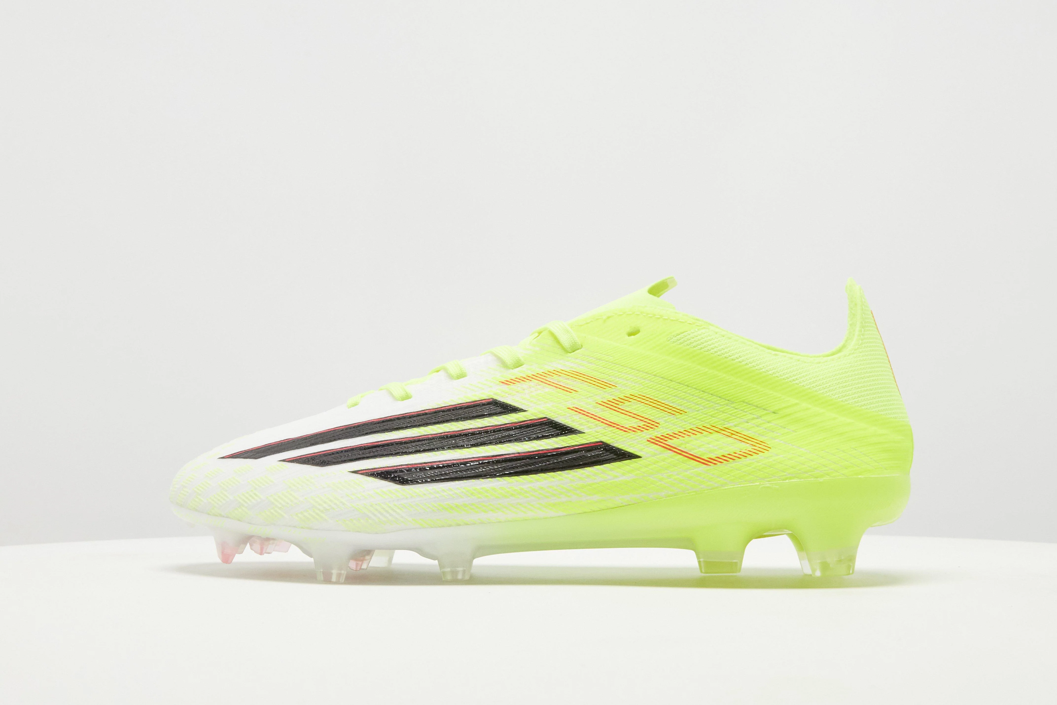 F50 Pro FG - Image 8