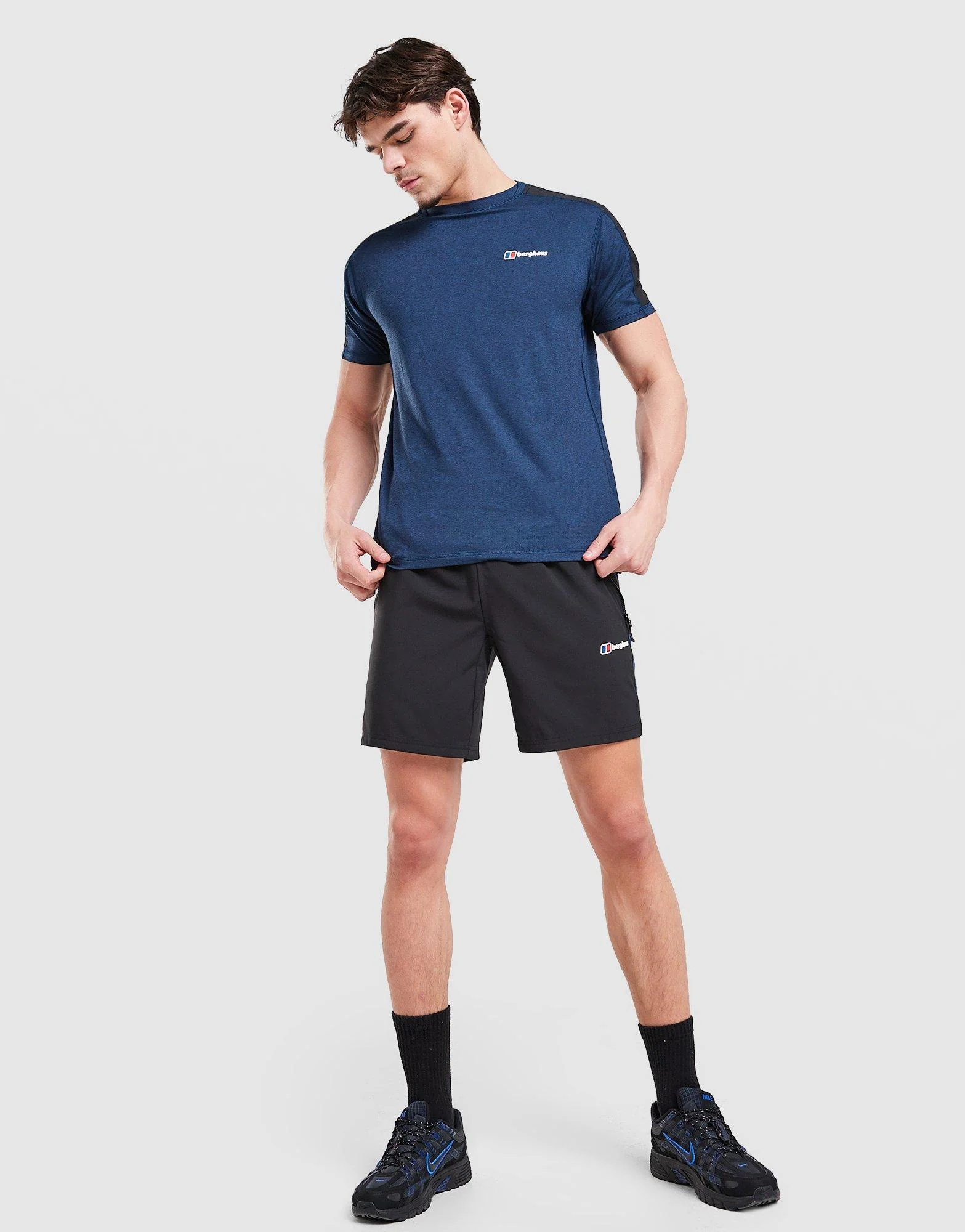 Farndale T-Shirt - Image 2