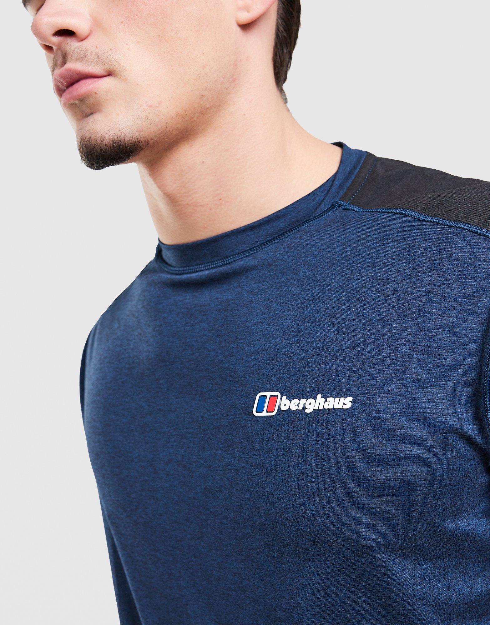 Farndale T-Shirt - Image 5