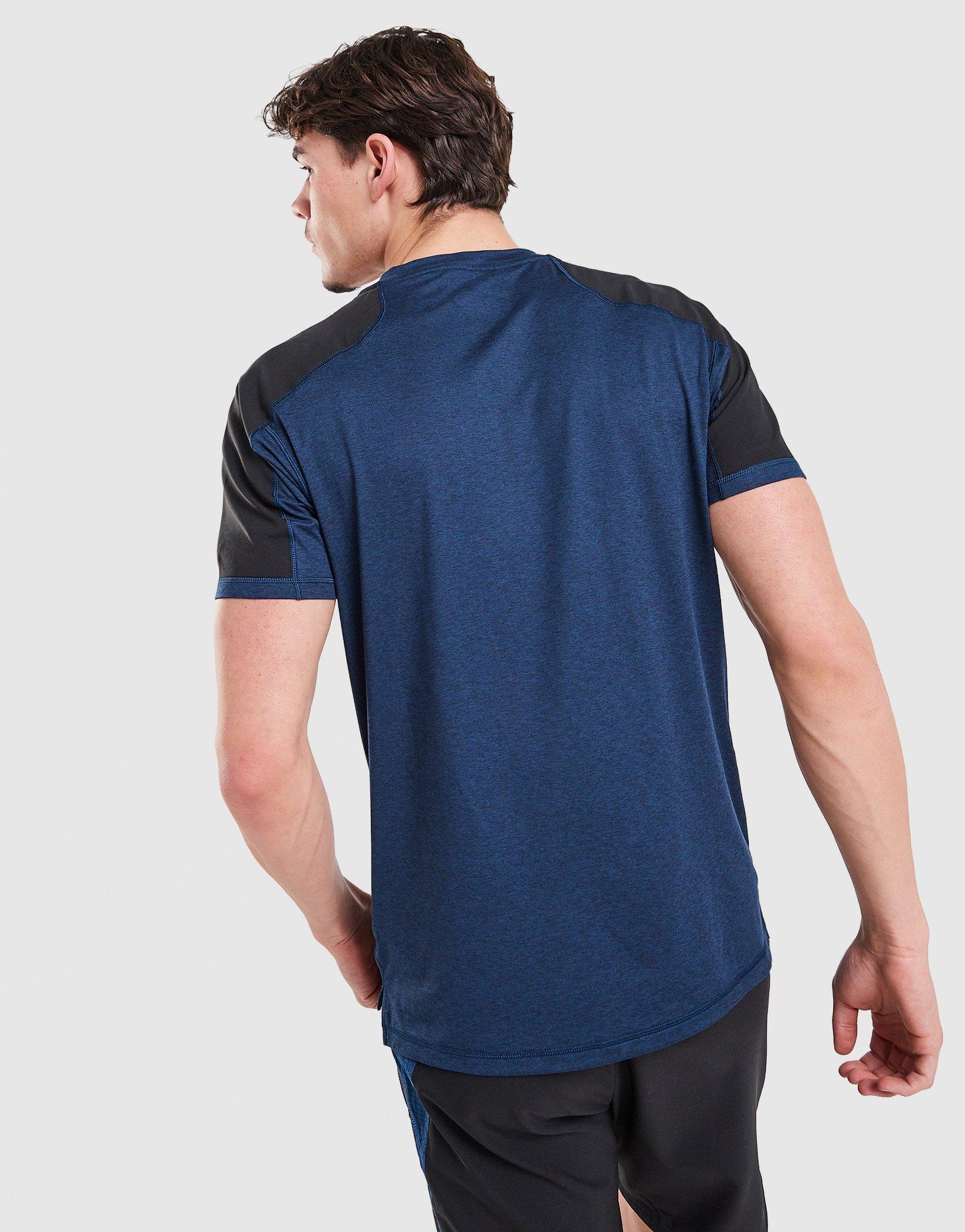 Farndale T-Shirt - Image 6