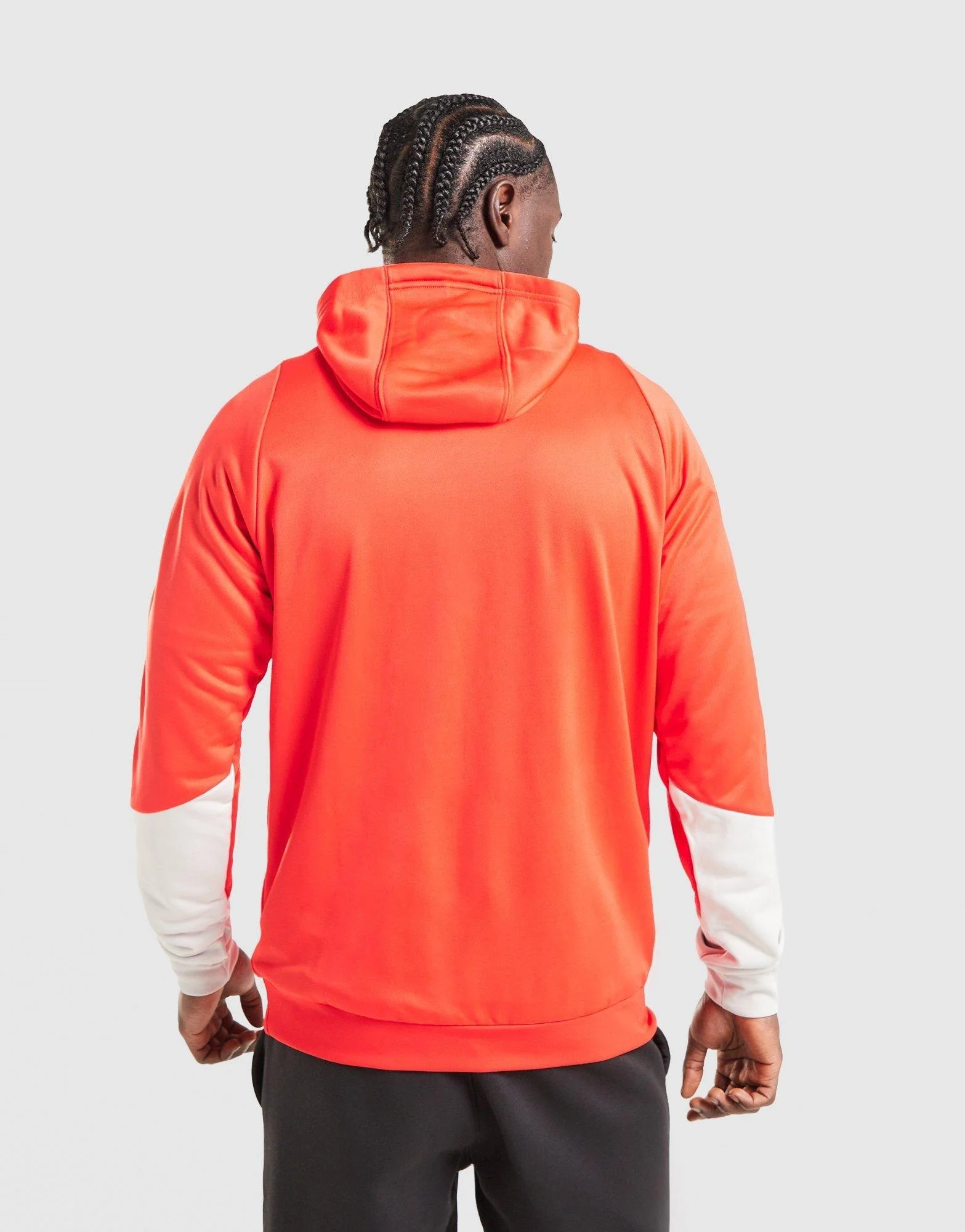 FC Bayern Munich Training Hoodie - Image 4