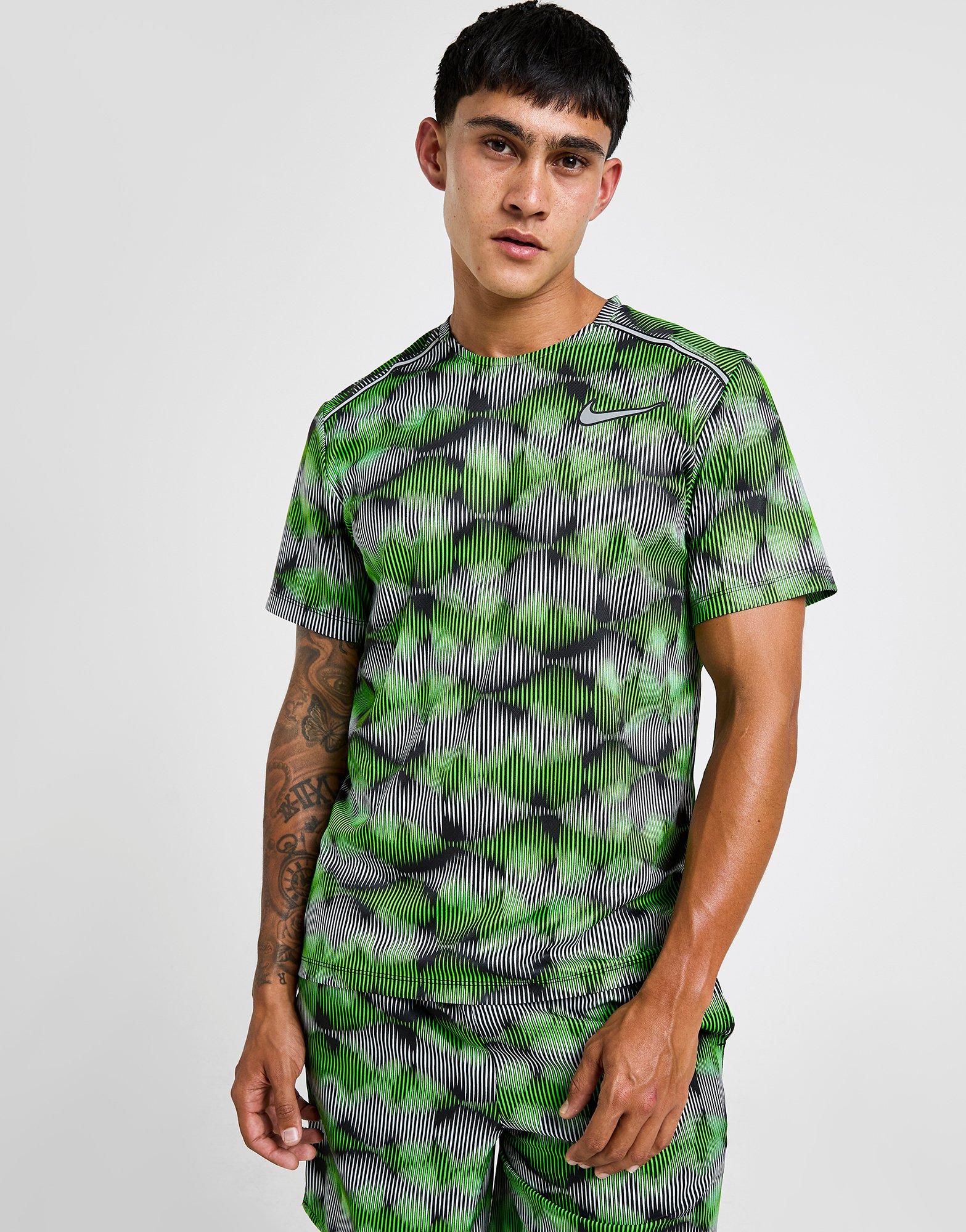 Festival Miler T-Shirt - Image 5
