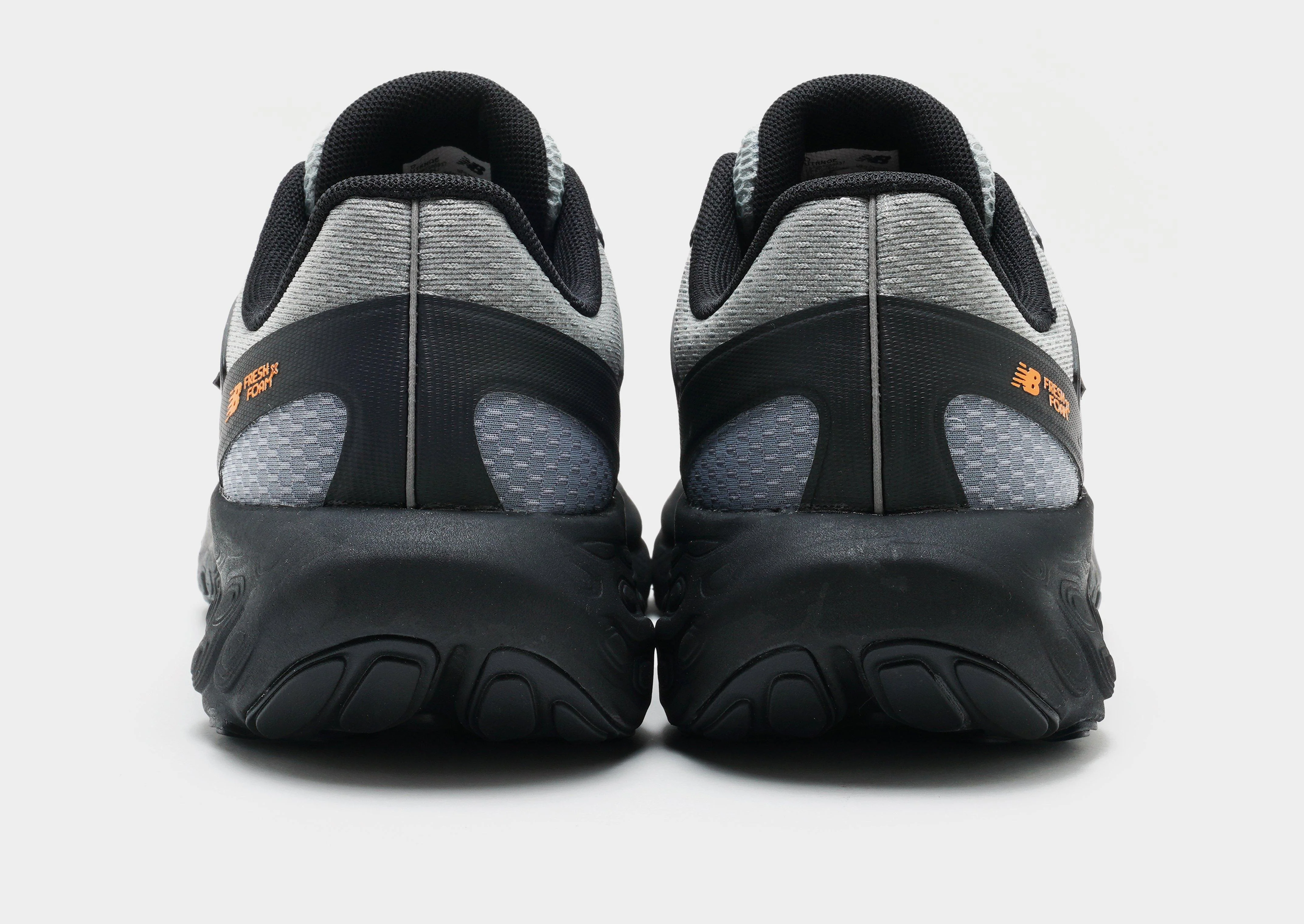 Fresh Foam Trainer - Image 3