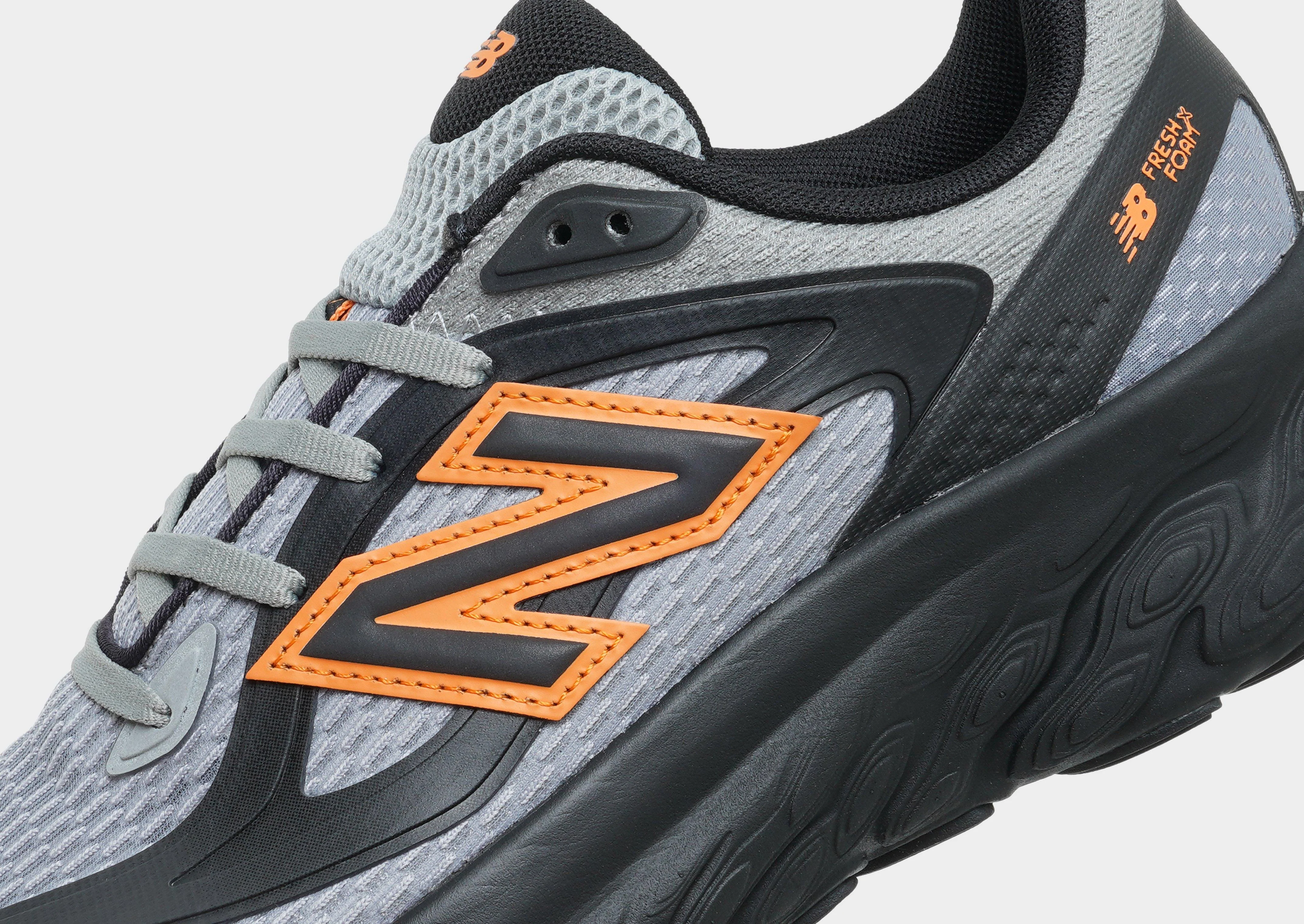Fresh Foam Trainer - Image 4