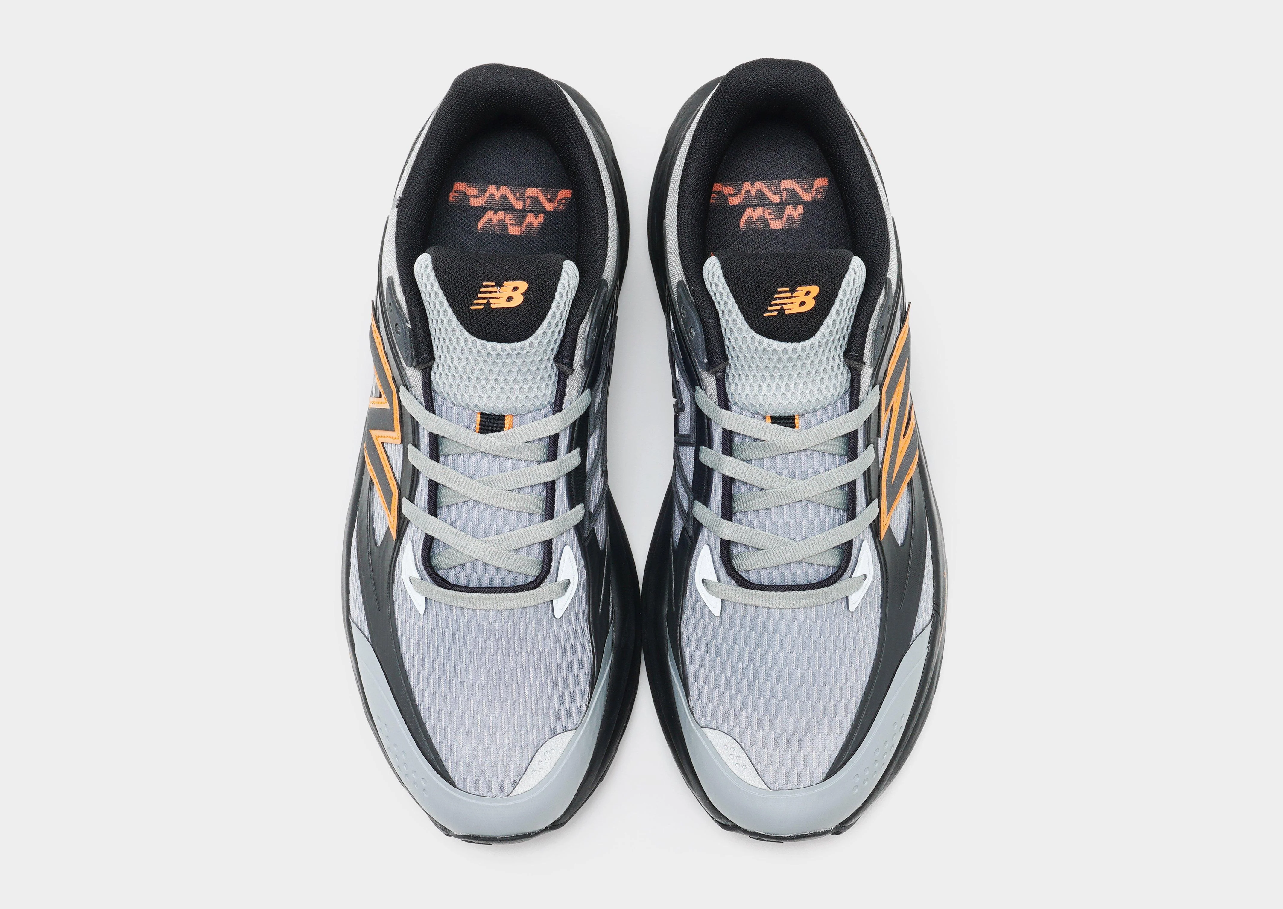 Fresh Foam Trainer - Image 5