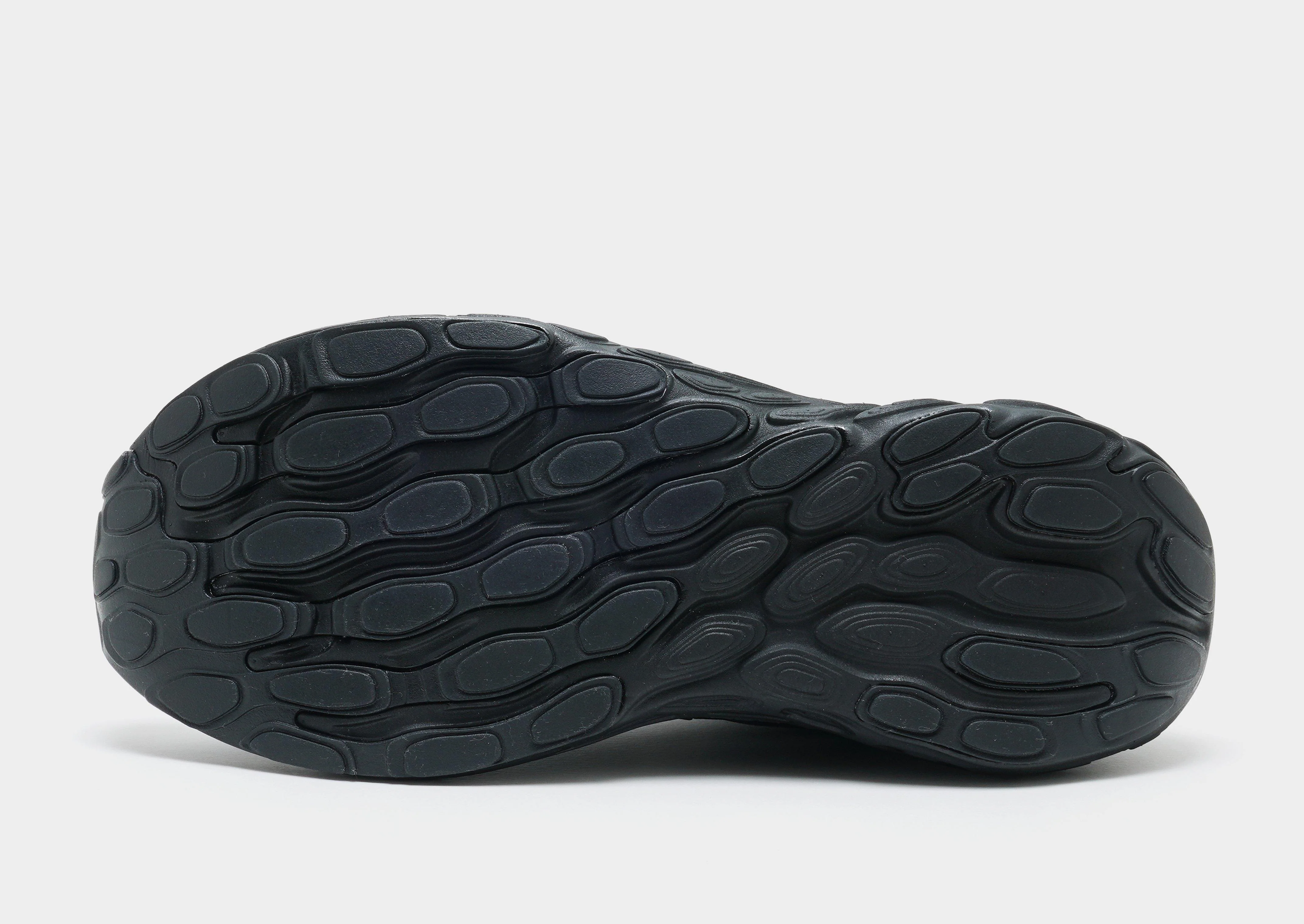 Fresh Foam Trainer - Image 6