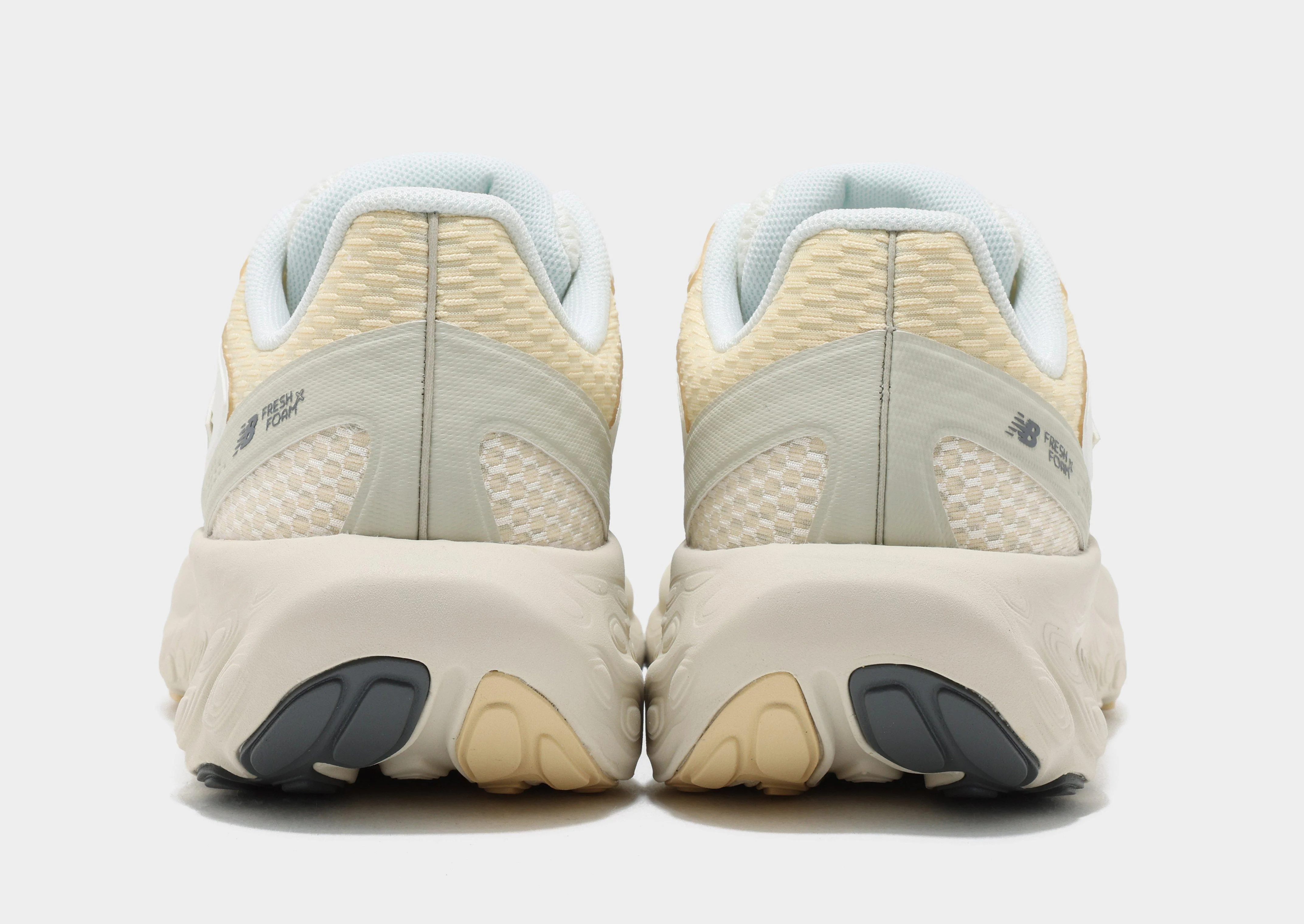Fresh Foam Trainer Women's - Image 3