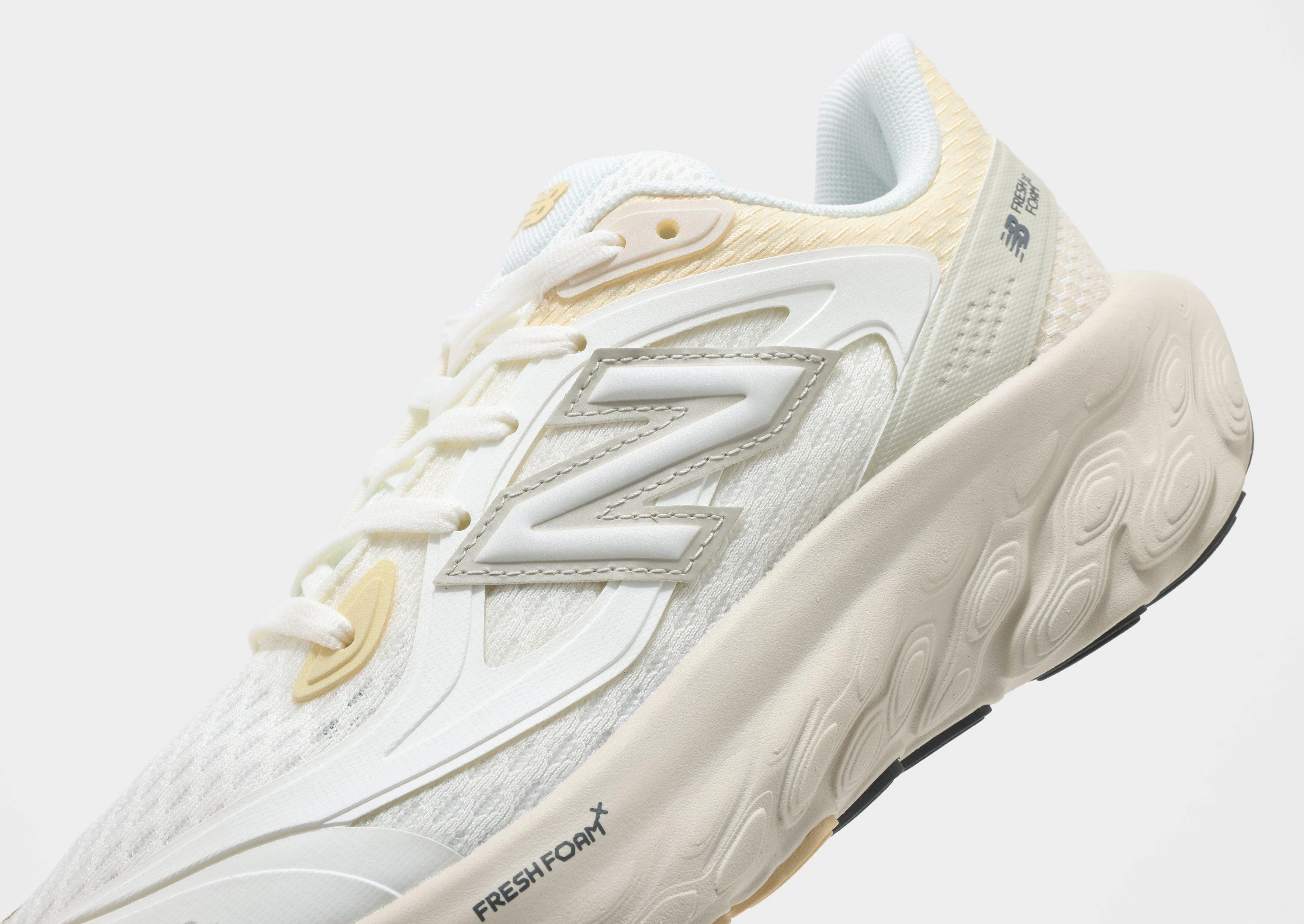 Fresh Foam Trainer Women's - Image 4