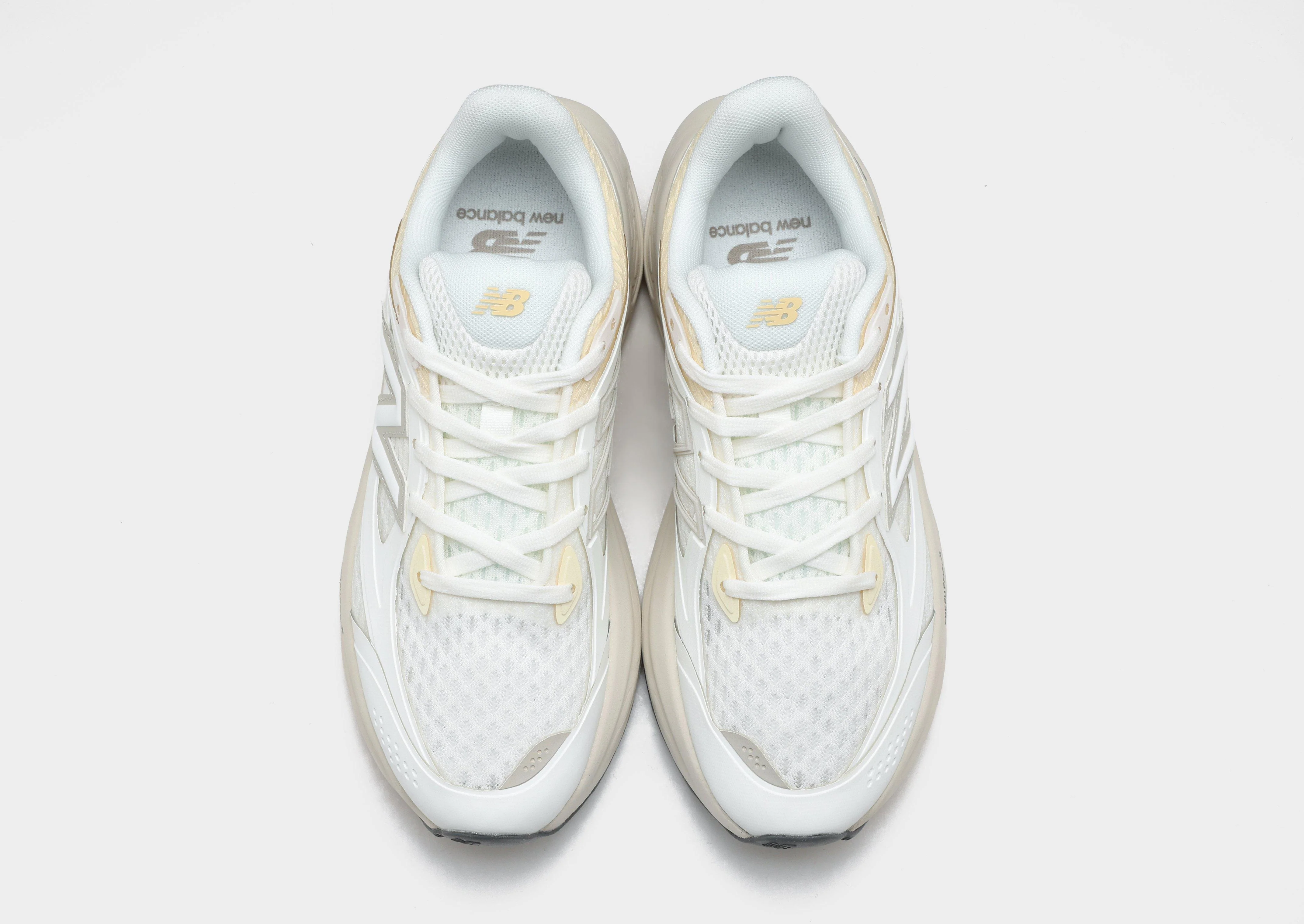 Fresh Foam Trainer Women's - Image 5