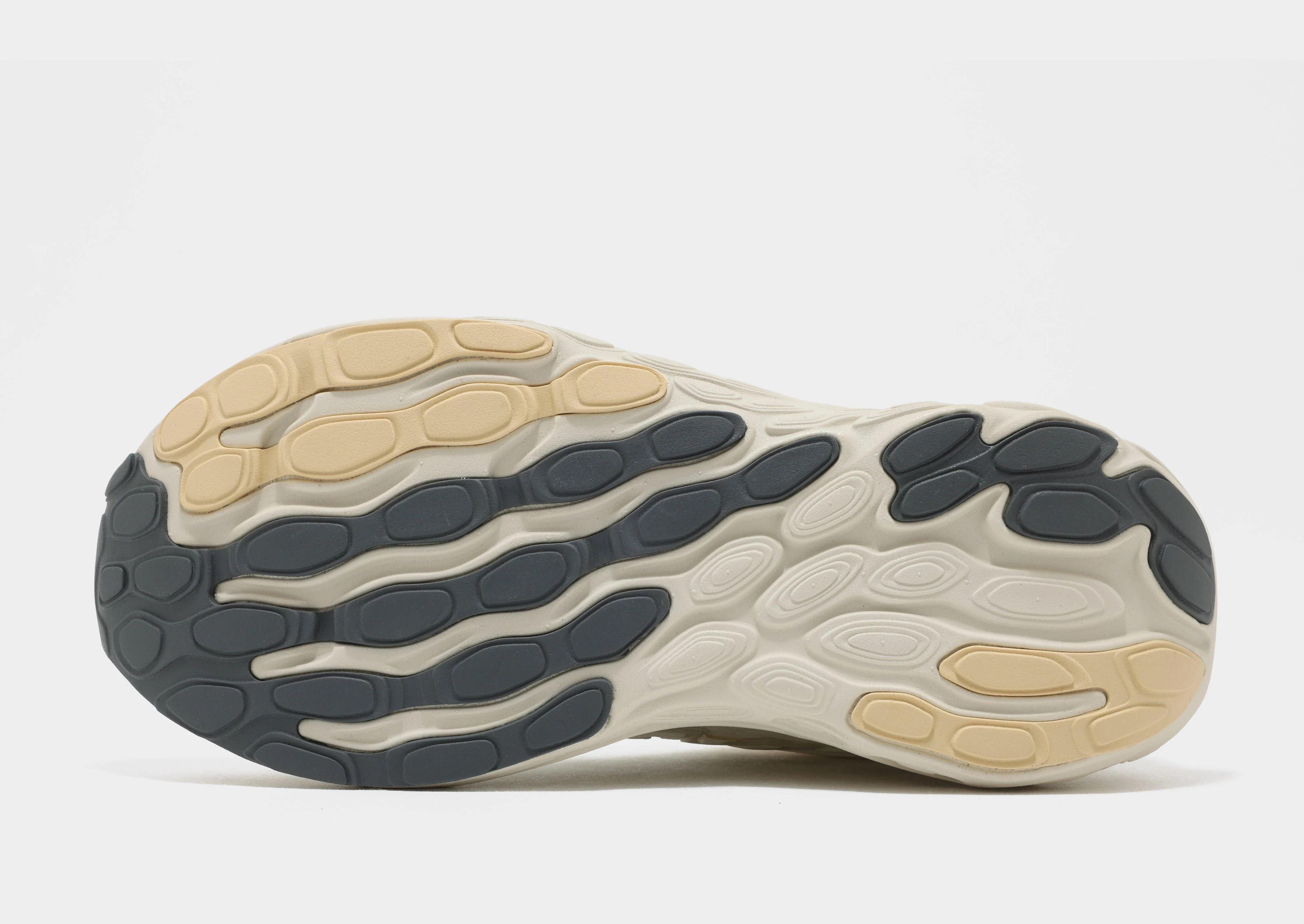 Fresh Foam Trainer Women's - Image 6