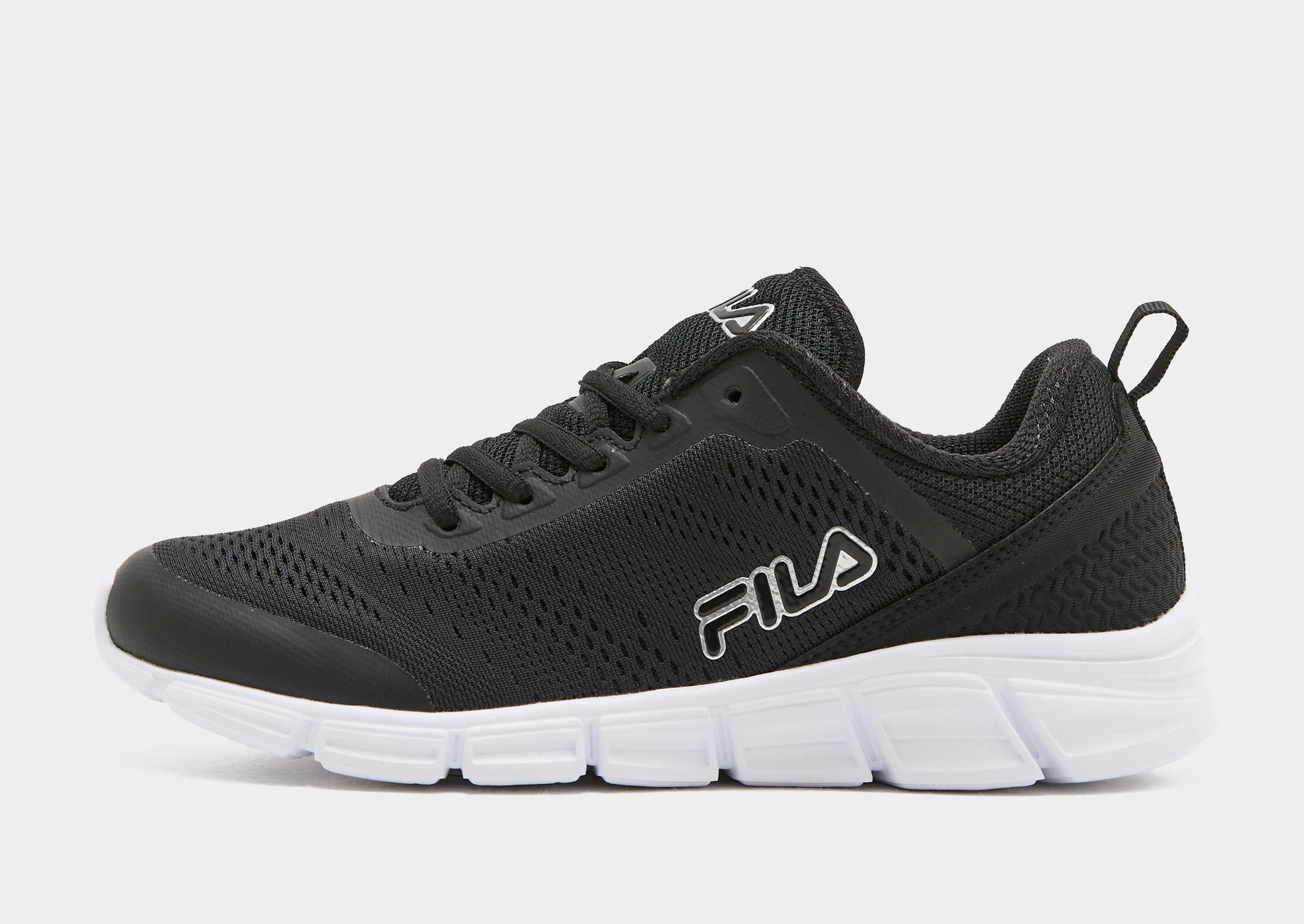 Flash Attack Women's